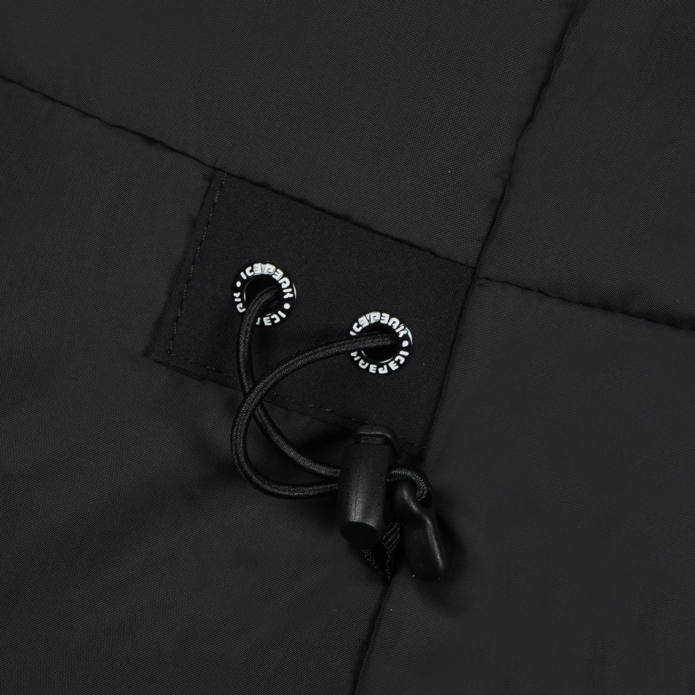 Icepeak Funktionsmantel »ABENSBERG«