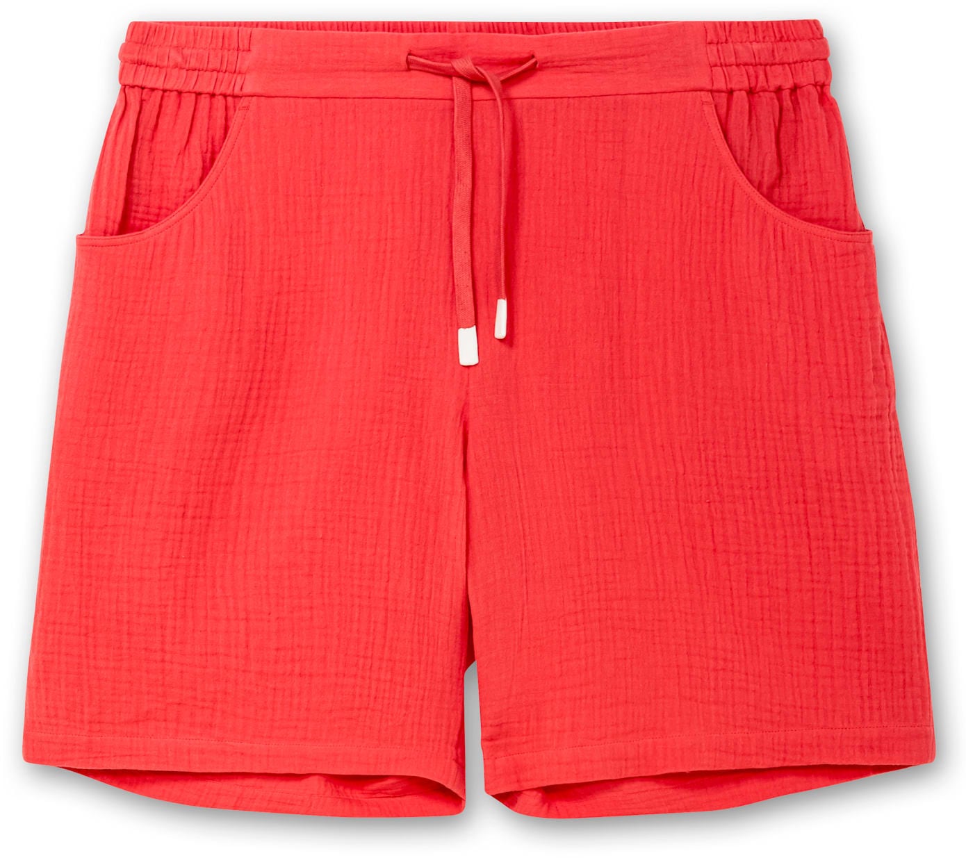 Sheego Bermudas