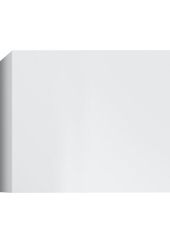 LC Hängeschrank, Breite 55 cm kaufen LC Hängeschrank, Breite 55 cm kaufen
