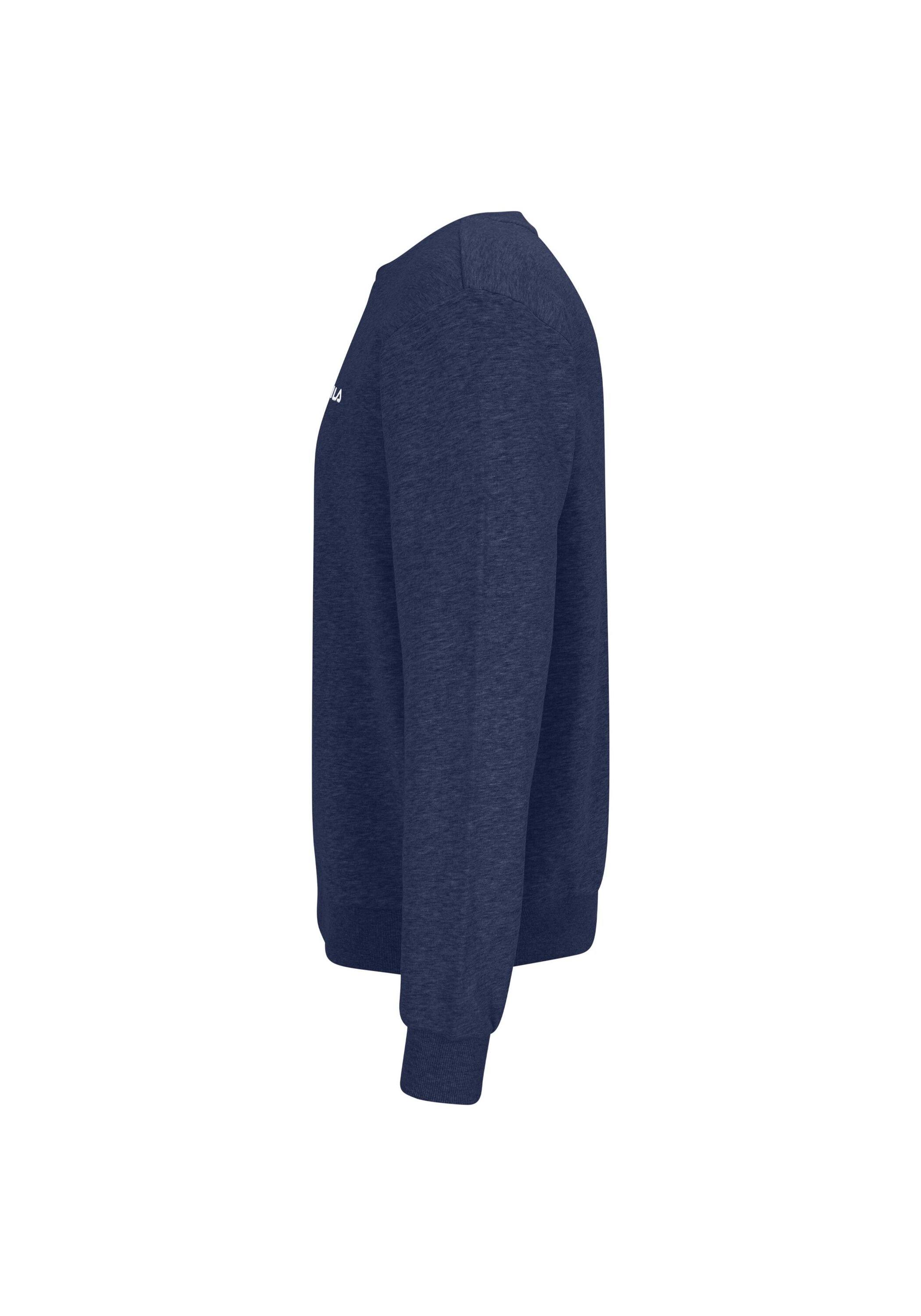 Fila Sweatshirt »Sweatshirt BRUSTEM crew sweat«