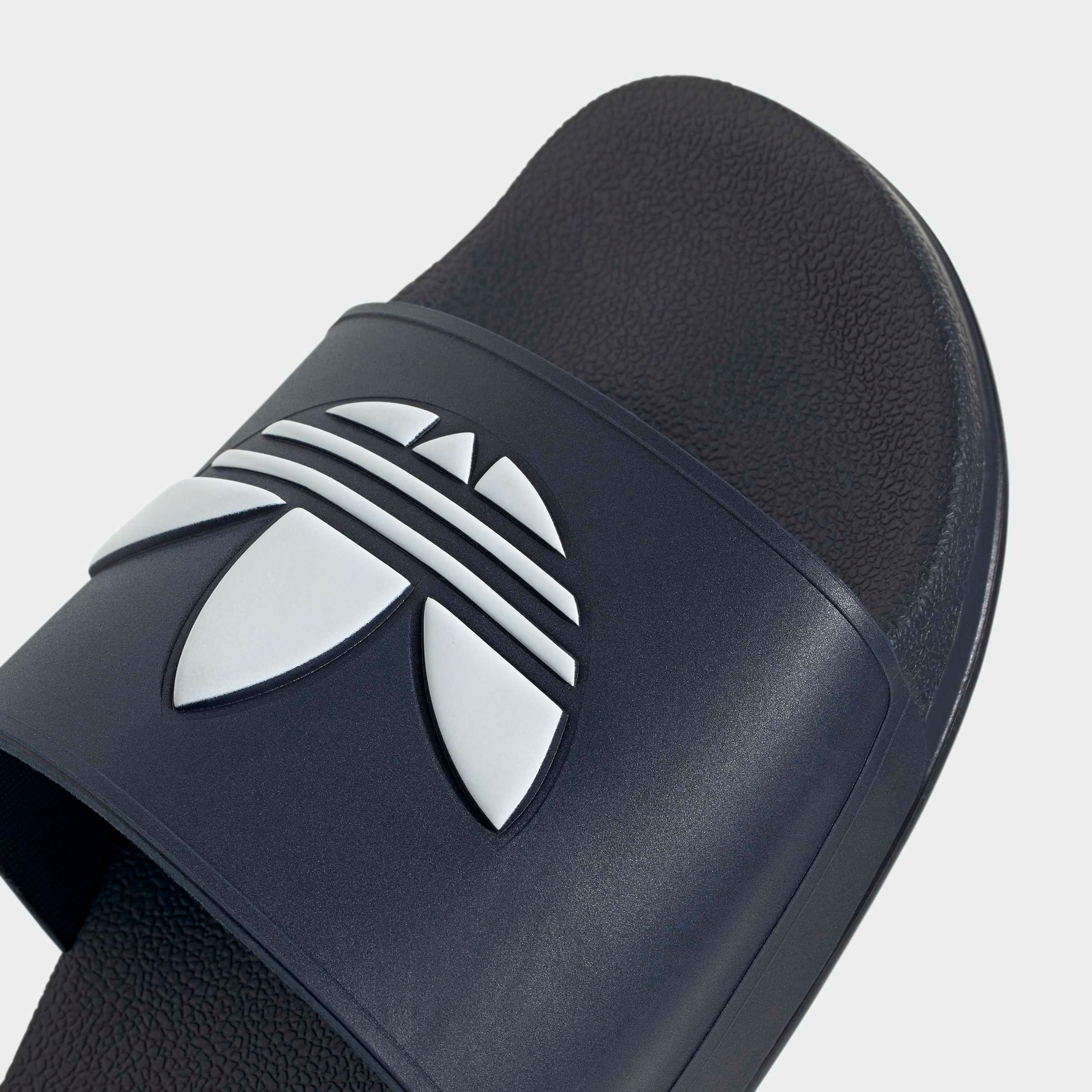 adidas Originals Badesandale »ADILETTE OG CF BADESCHLAPPEN«  Badelatschen