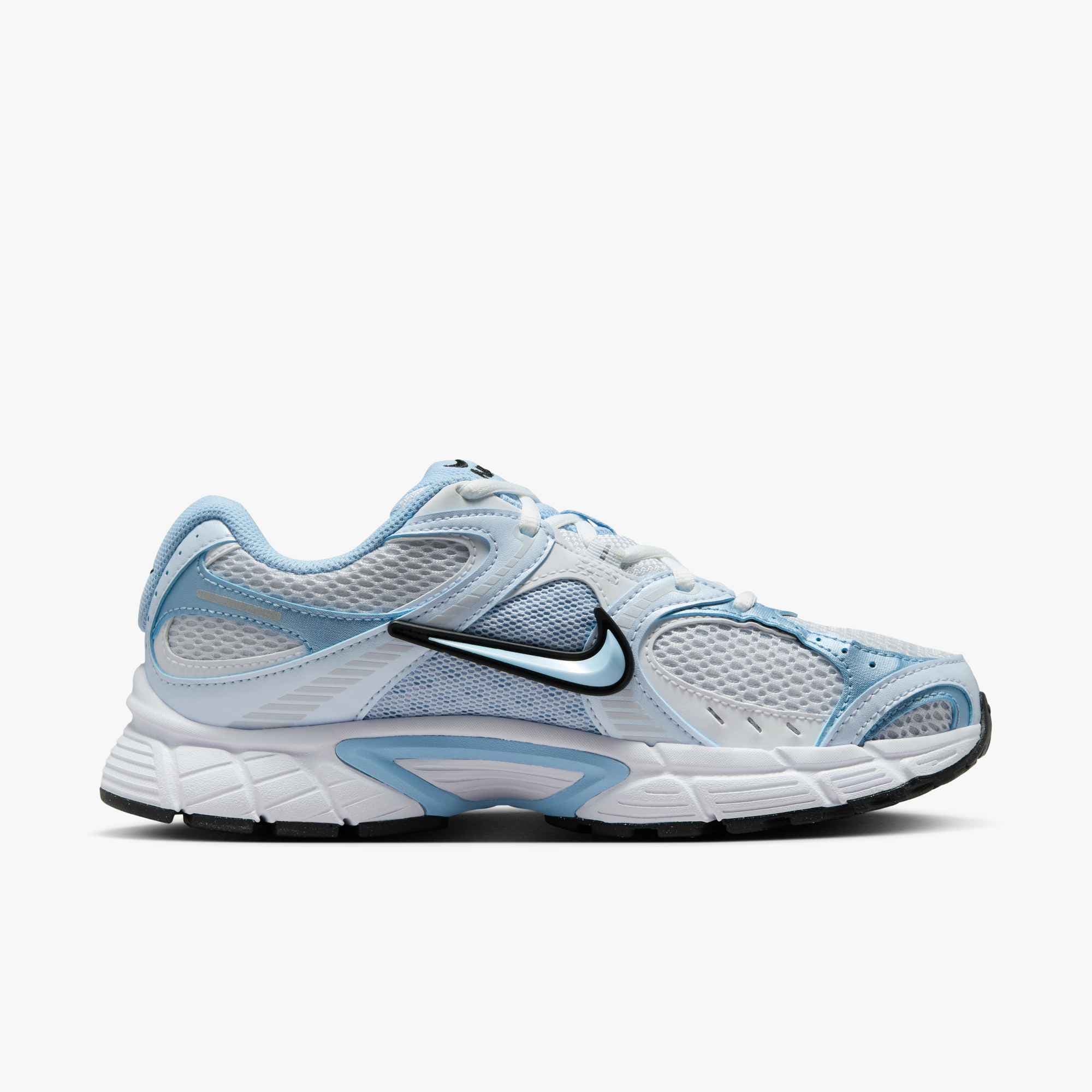 Nike Sportswear Sneaker »W V5 RNR«  inspiriert vom Design des Y2K Nike Vomero 5