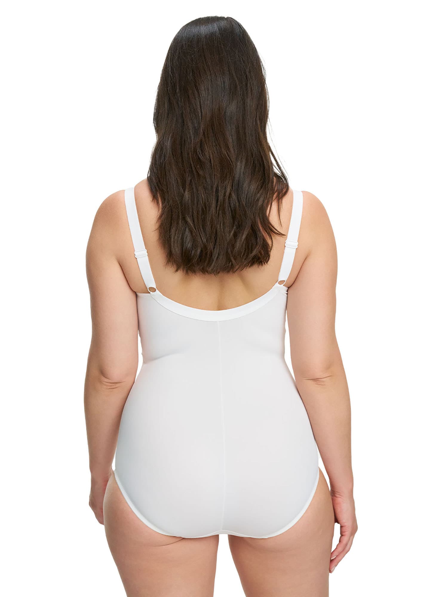 Susa Body »Body ohne Bügel Latina«