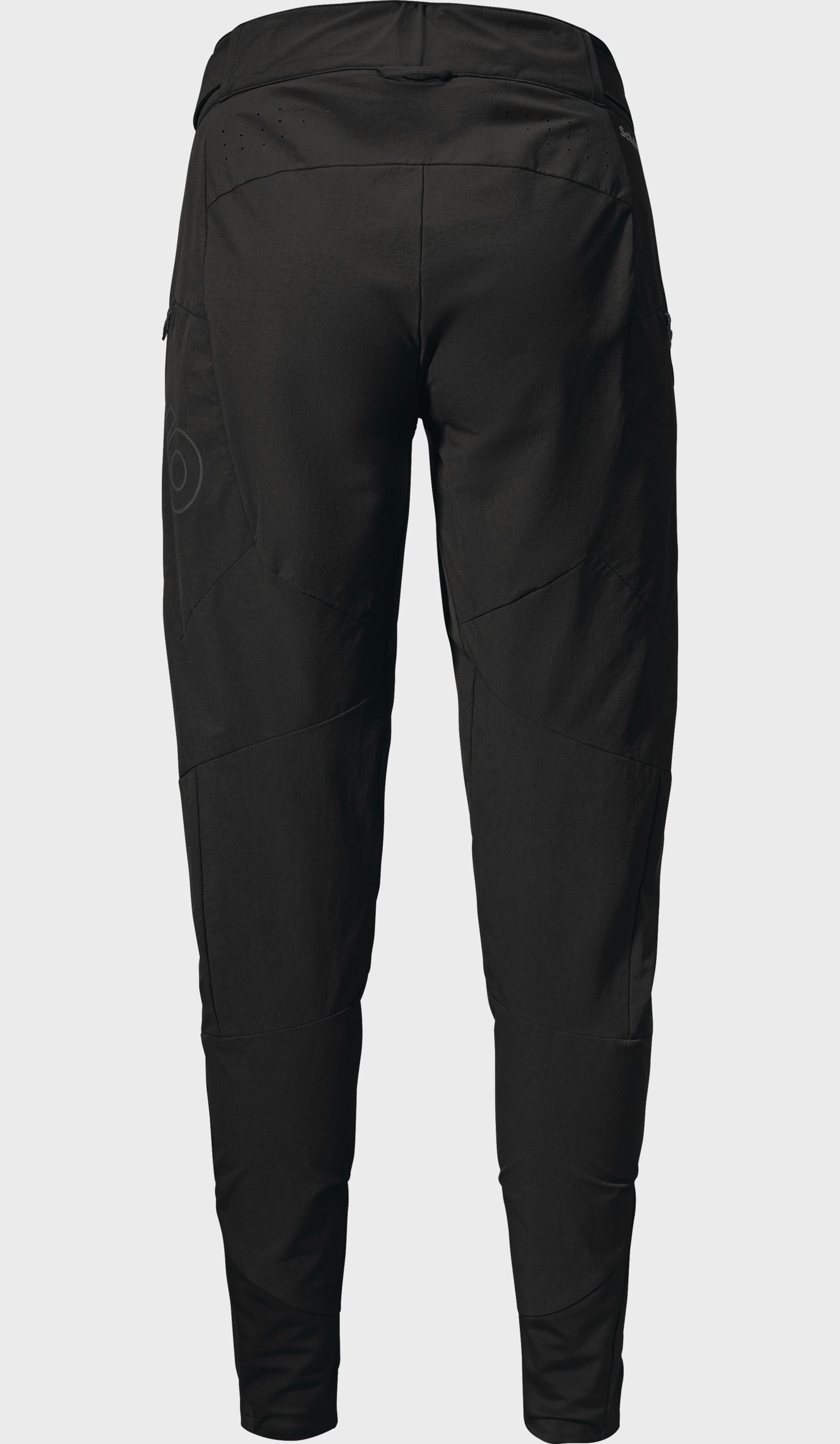 Schöffel Outdoorhose »Pants Arosa L«
