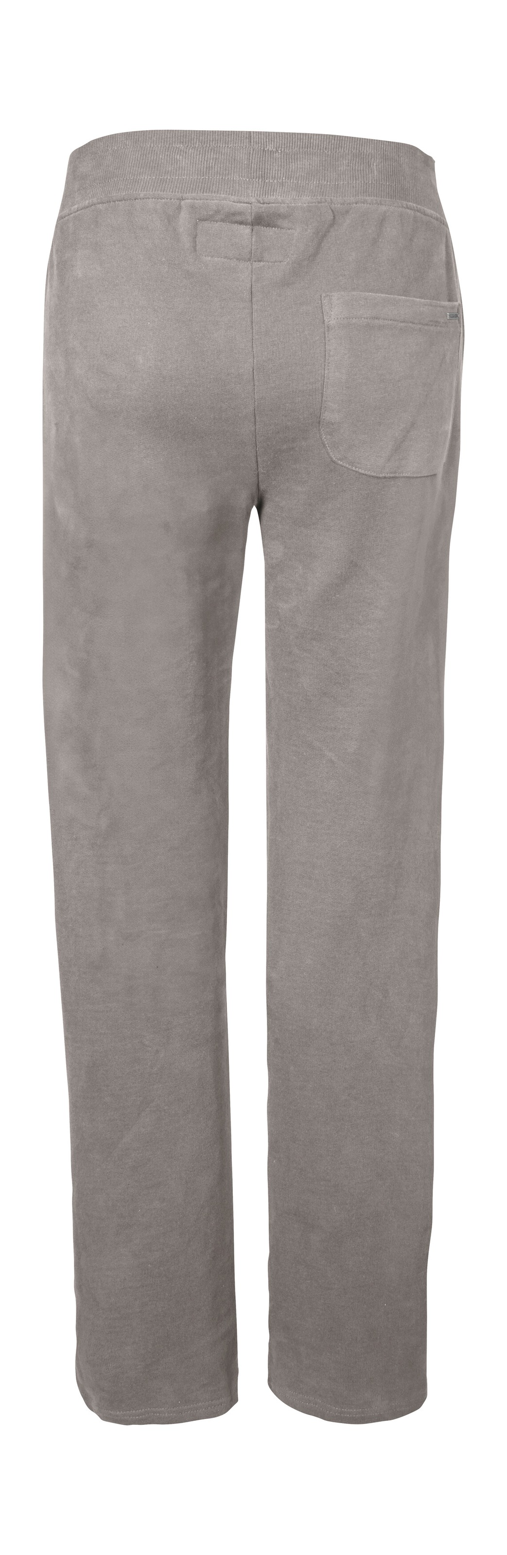 G.I.G.A. DX by killtec Jogginghose »GS 32 WMN PNTS GOTS«  Sweathose aus GOTS-Bio-Baumwolle, hoher Komfort, 3 Taschen