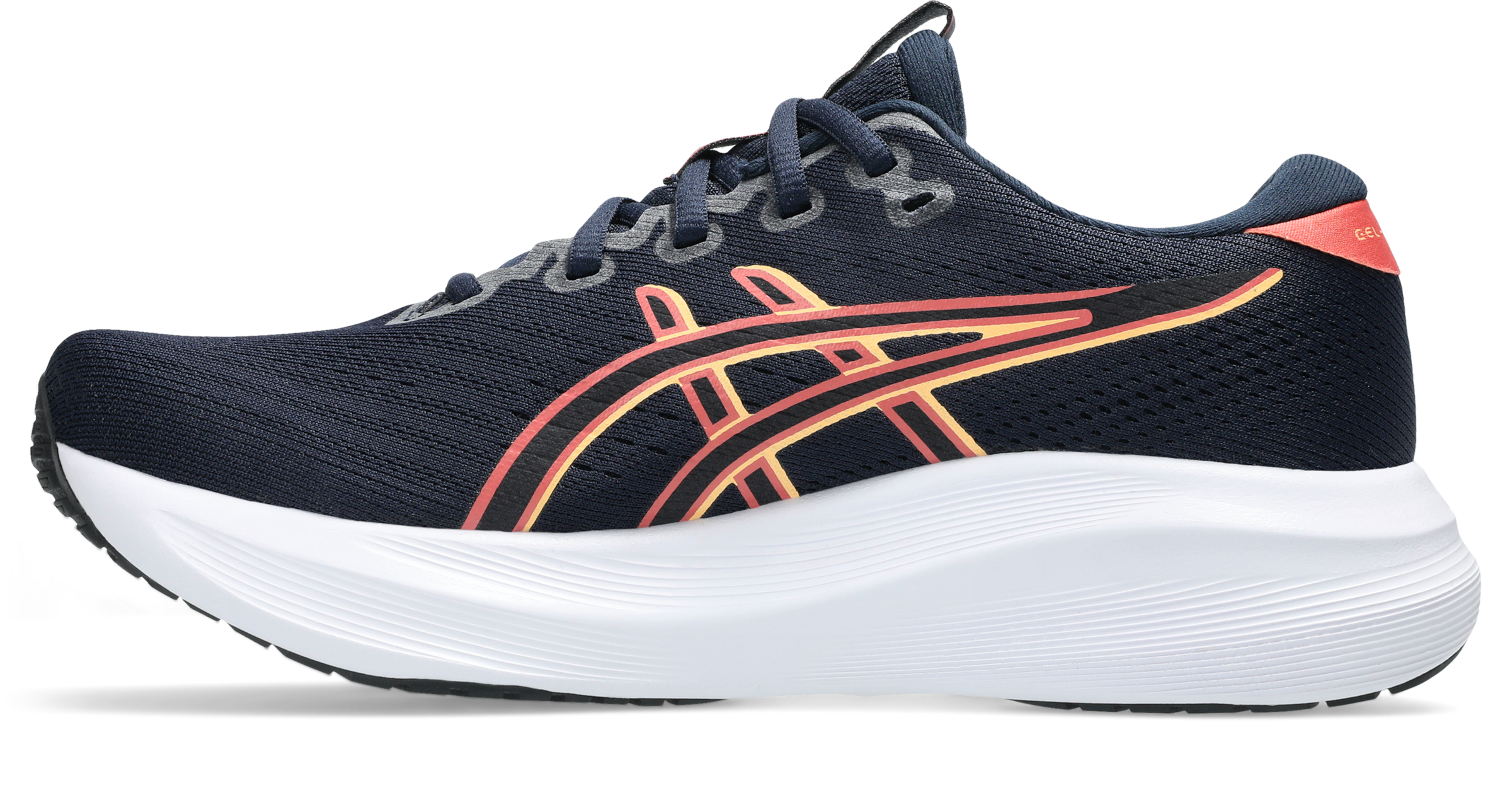 Asics Laufschuh »GEL-EXCITE 11«