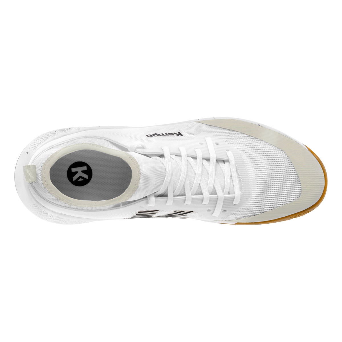 Kempa Hallenschuh »Hallen-Sport-Schuhe Kourtfly«  1 tlg.