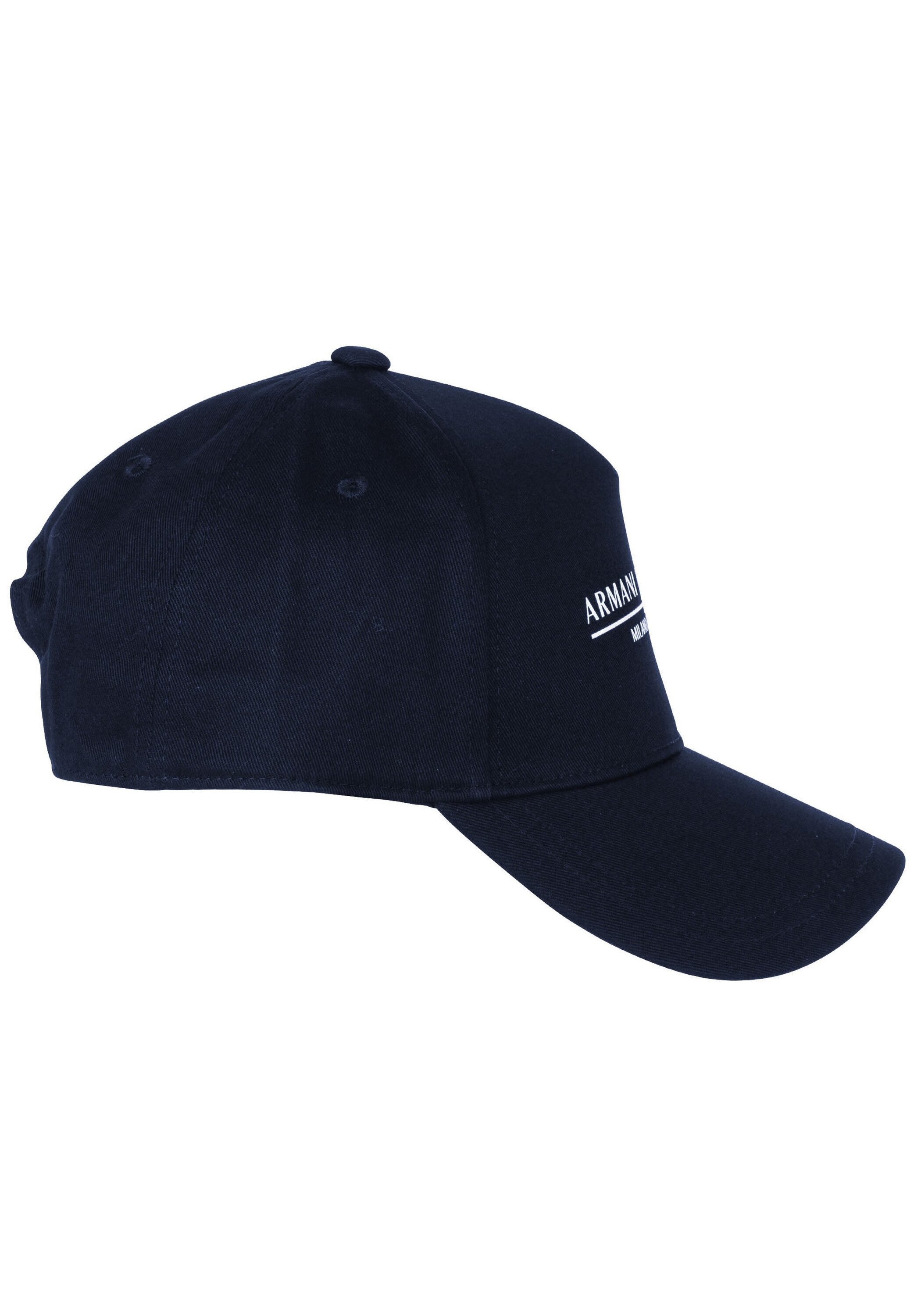 ARMANI EXCHANGE Snapback Cap »Cap«