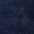 Collegiate Navy / Clear Sky / Gum5