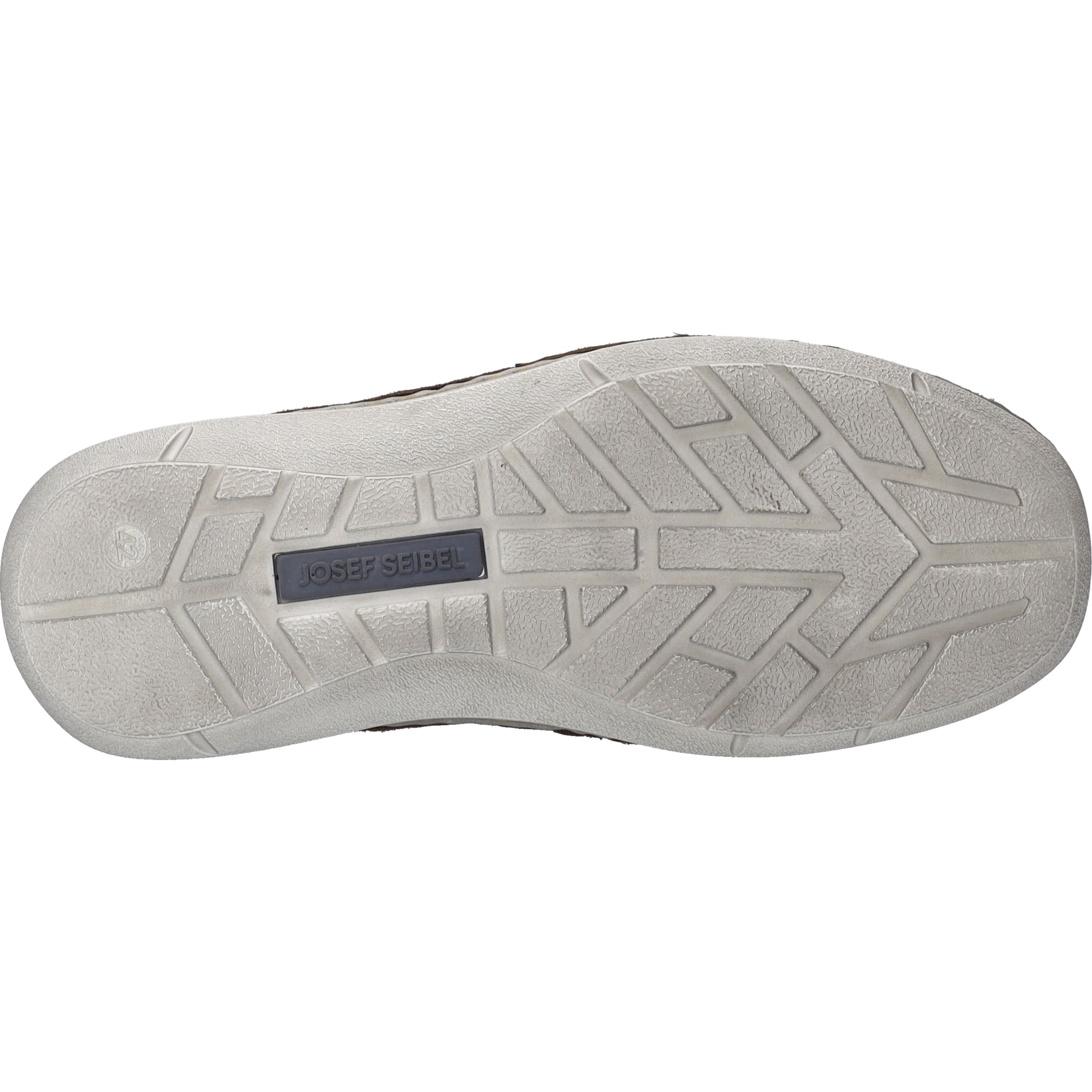 Josef Seibel Slipper »New Anvers 71, brasil«