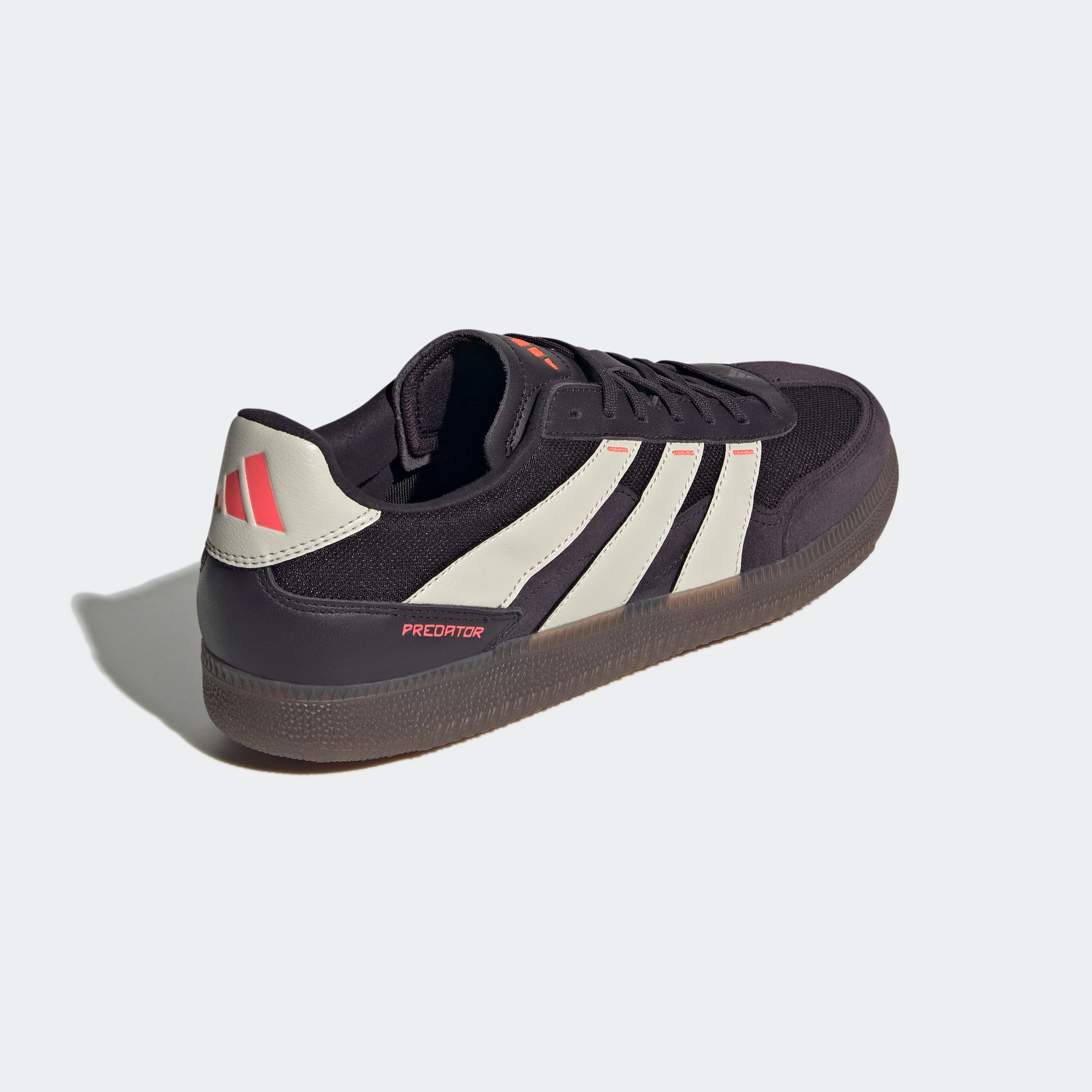 adidas Performance Fußballschuh »PREDATOR FREESTYLE IN«