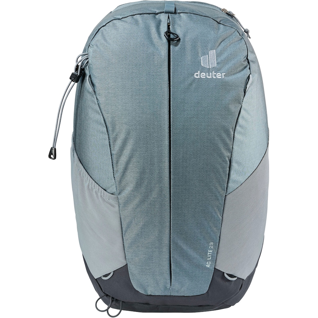 deuter Rucksack »AC LITE«