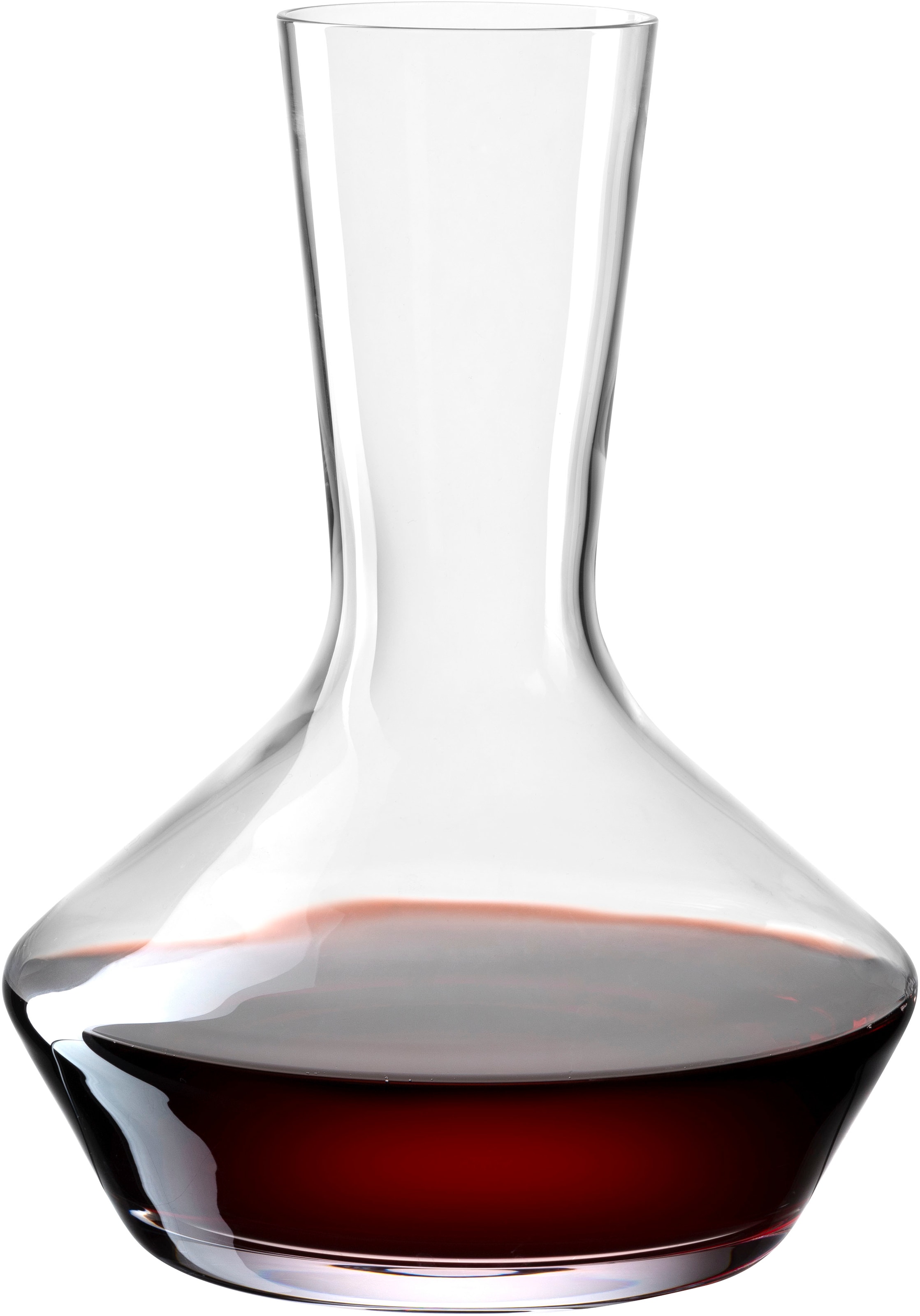 LEONARDO Dekanter »PUCCINI, 750 ml« spülmaschinenfest