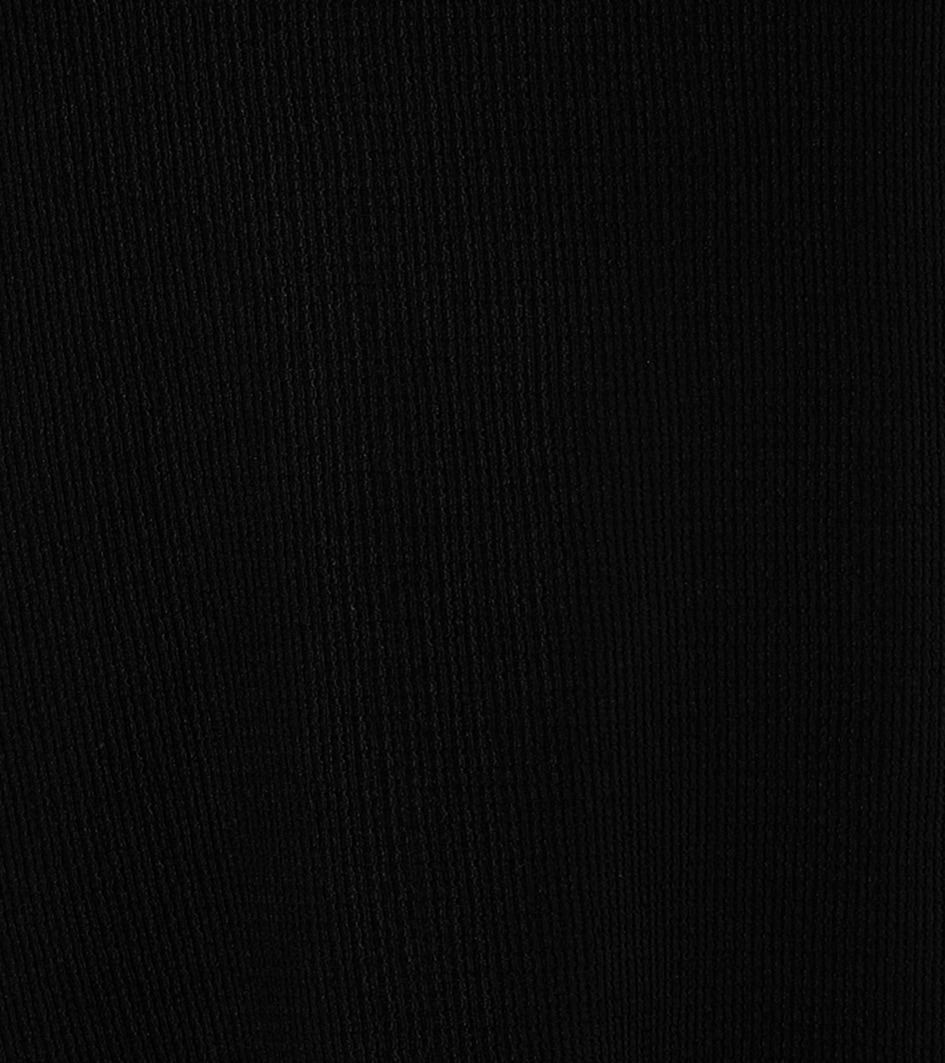 Aniston PLUS Blusenshirt, mit dezenter Streifenlook Struktur