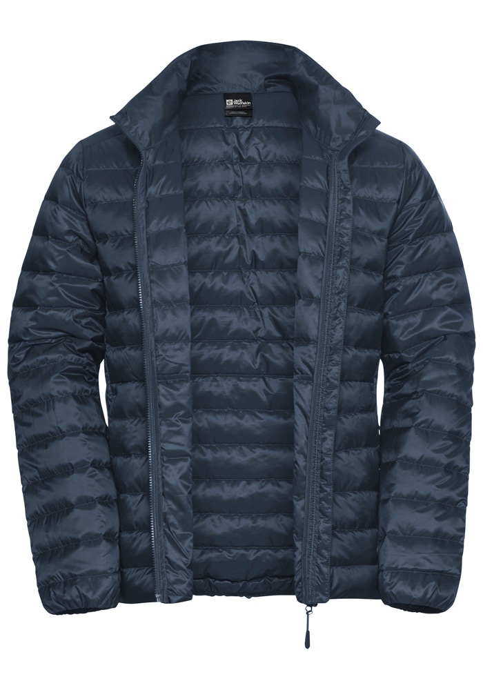 Jack Wolfskin Daunenjacke »PILVI DOWN JKT M RDS«