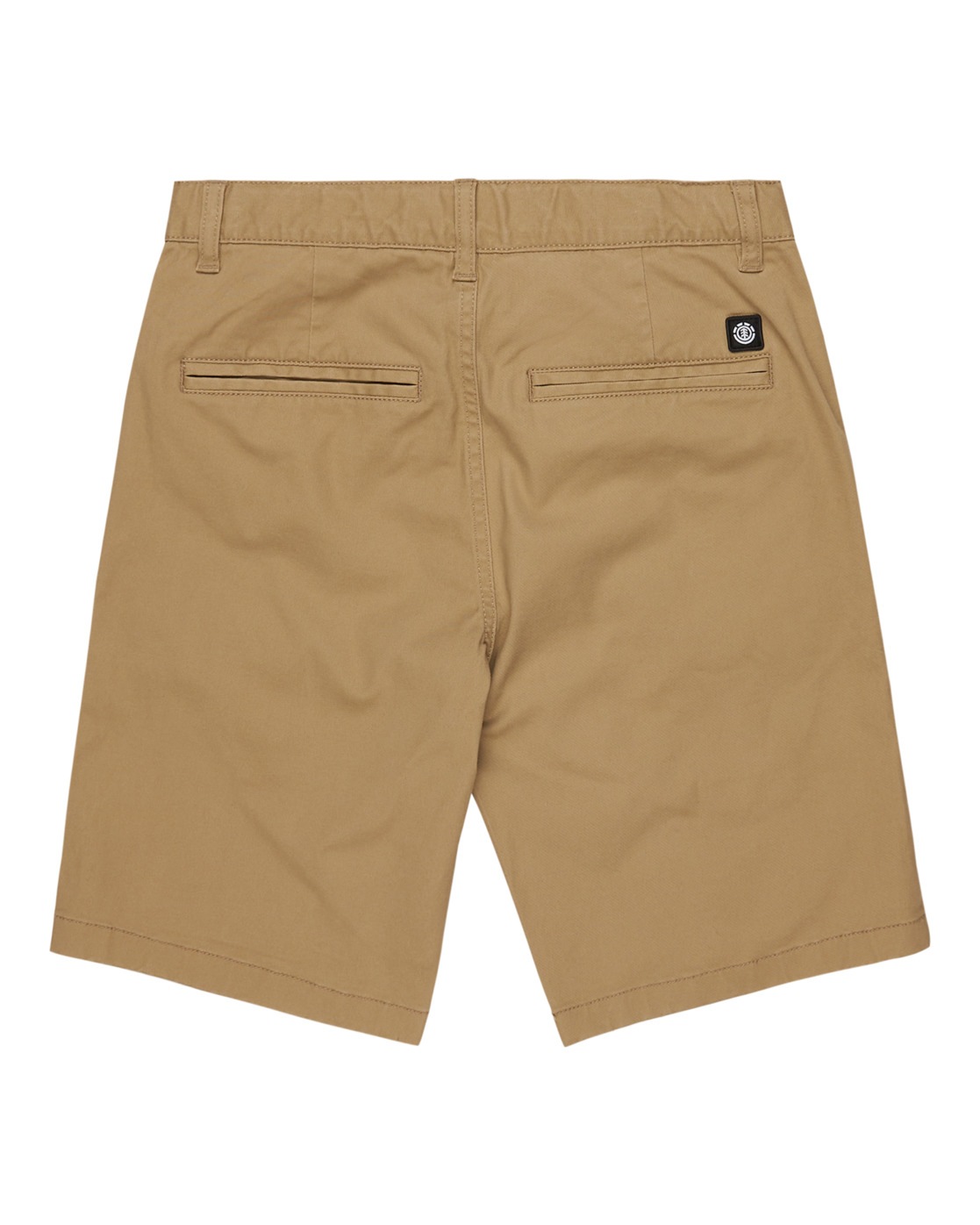 Element Chinoshorts »Howland Classic 17"«