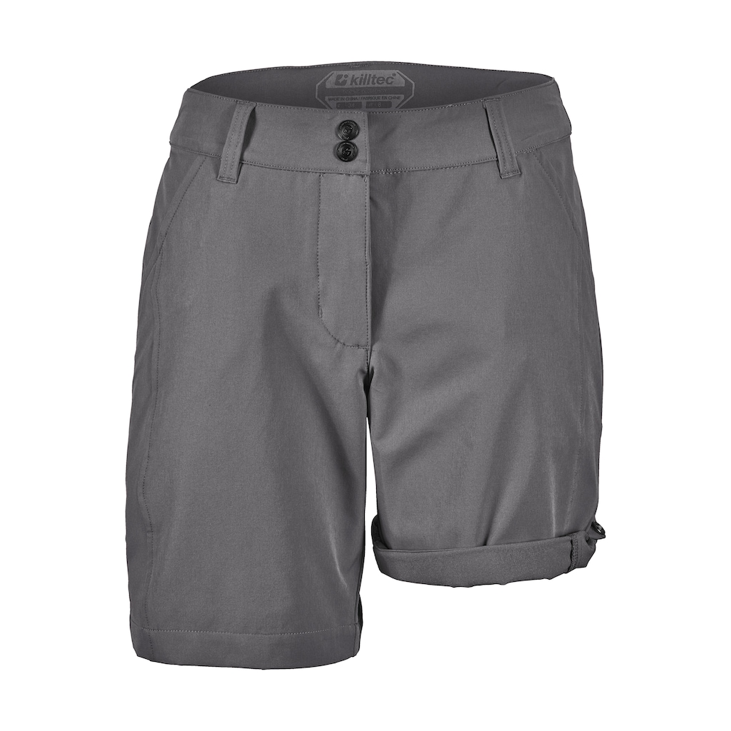 Killtec Shorts »Runja«