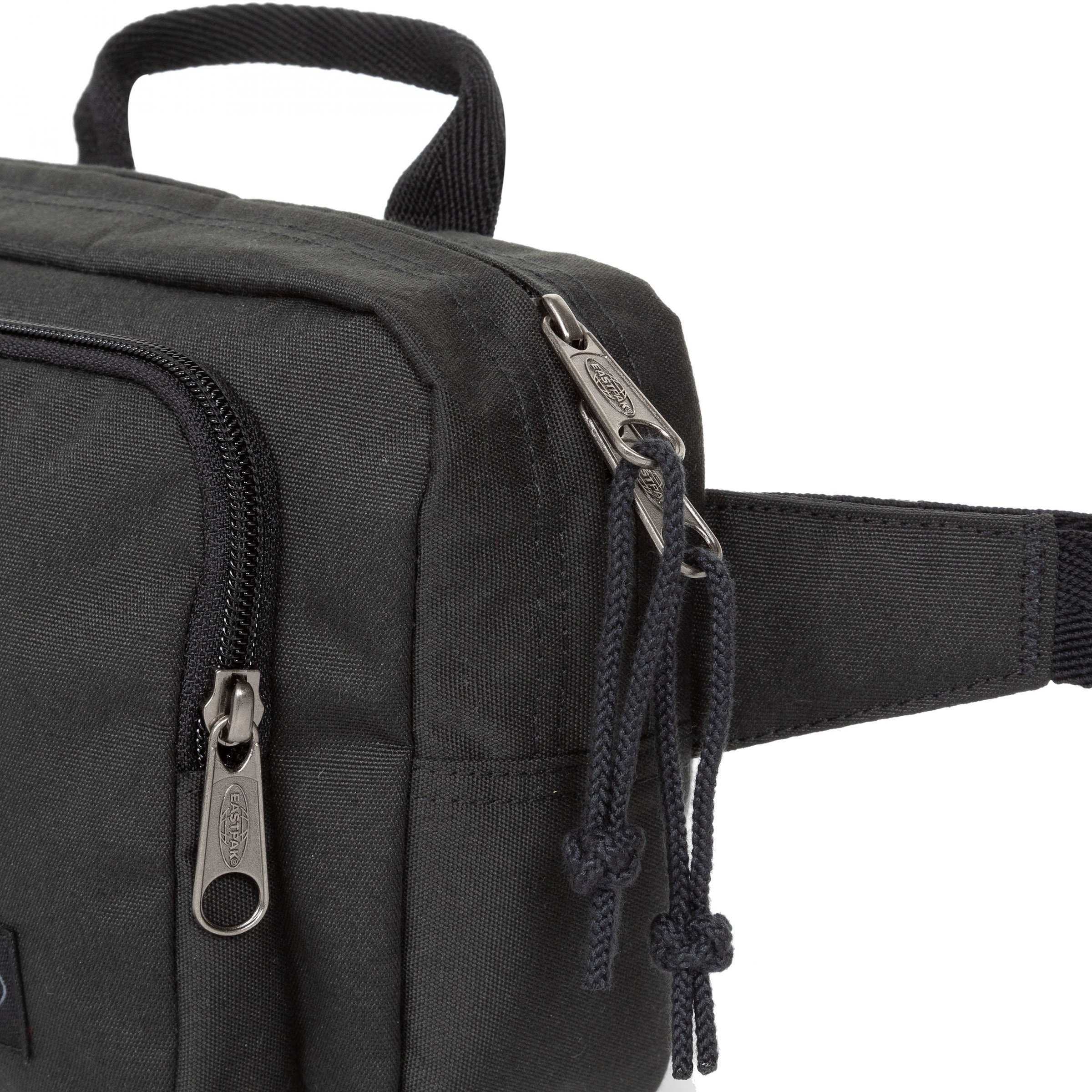 Eastpak Umhängetasche »OPTOWN CROSS«, Schultertasche Cross Body