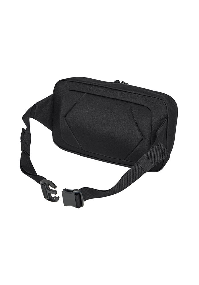 Jack Wolfskin Gürteltasche »MAINKAI CROSSBODY«