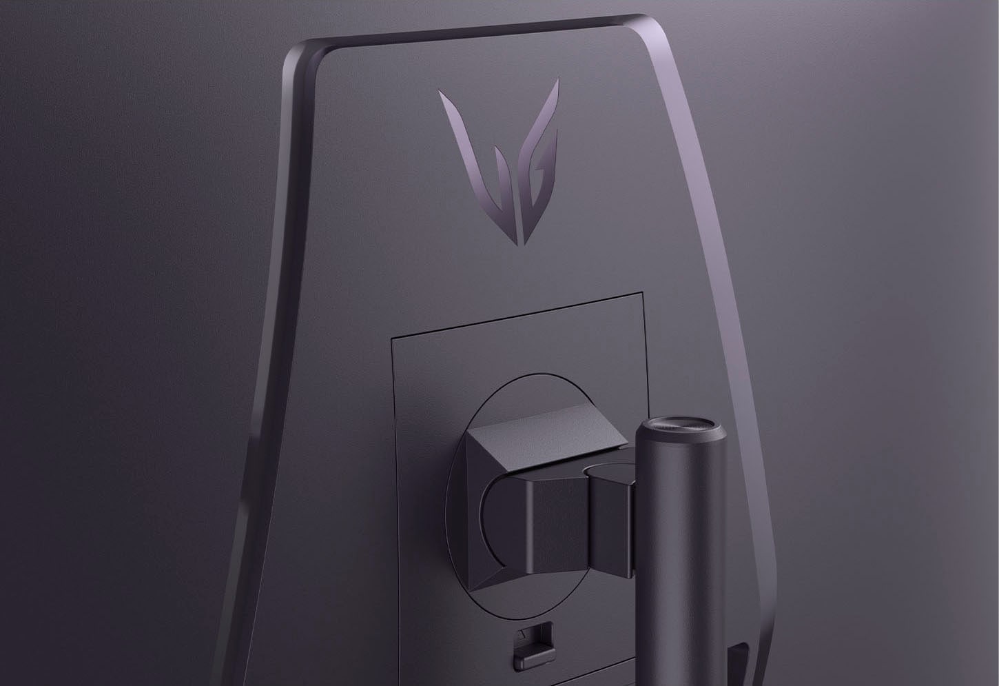 LG Curved-Gaming-Monitor »34G630A« 86 cm/34 ″  3440 x 1440 px WQHD 1 Reaktionszeit 240 Hz