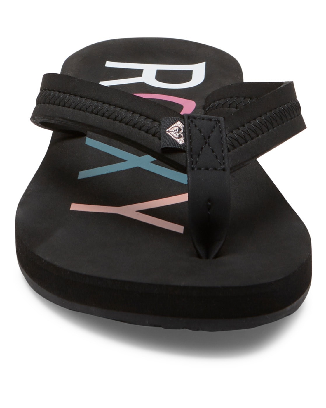 Roxy Zehentrenner »Vista«