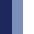 Navy Voyage
