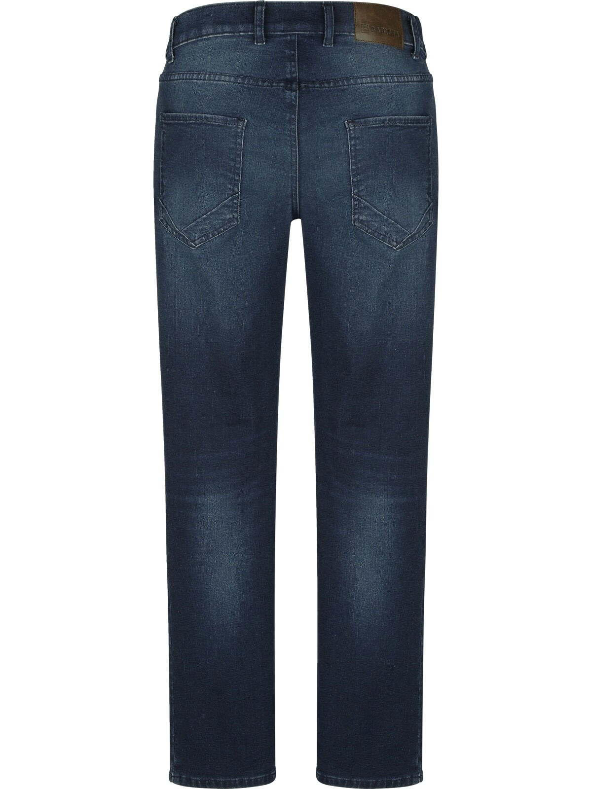 Babista 5-Pocket-Jeans »Jeans VESTAMARE«, (1 tlg.)