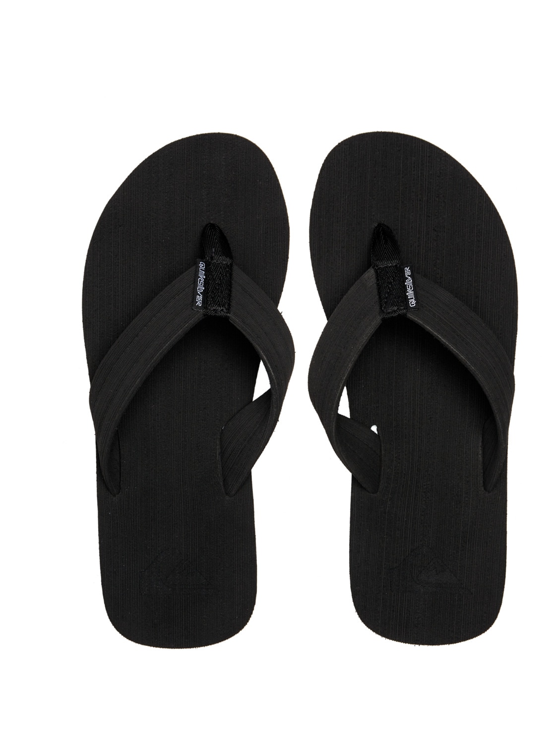 Quiksilver Sandale »Molokai Layback«