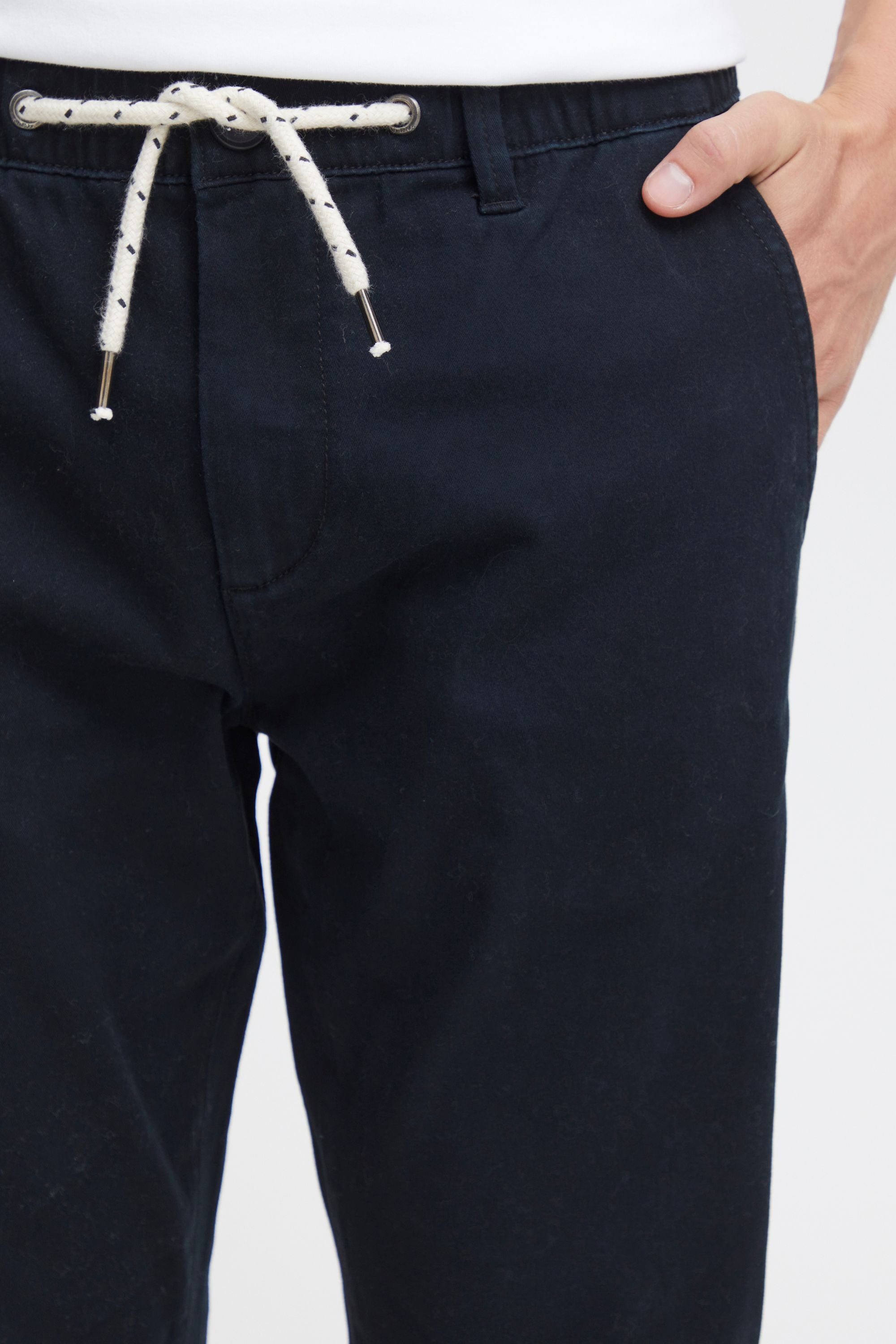Blend Chinohose »Chinohose BHSelli«
