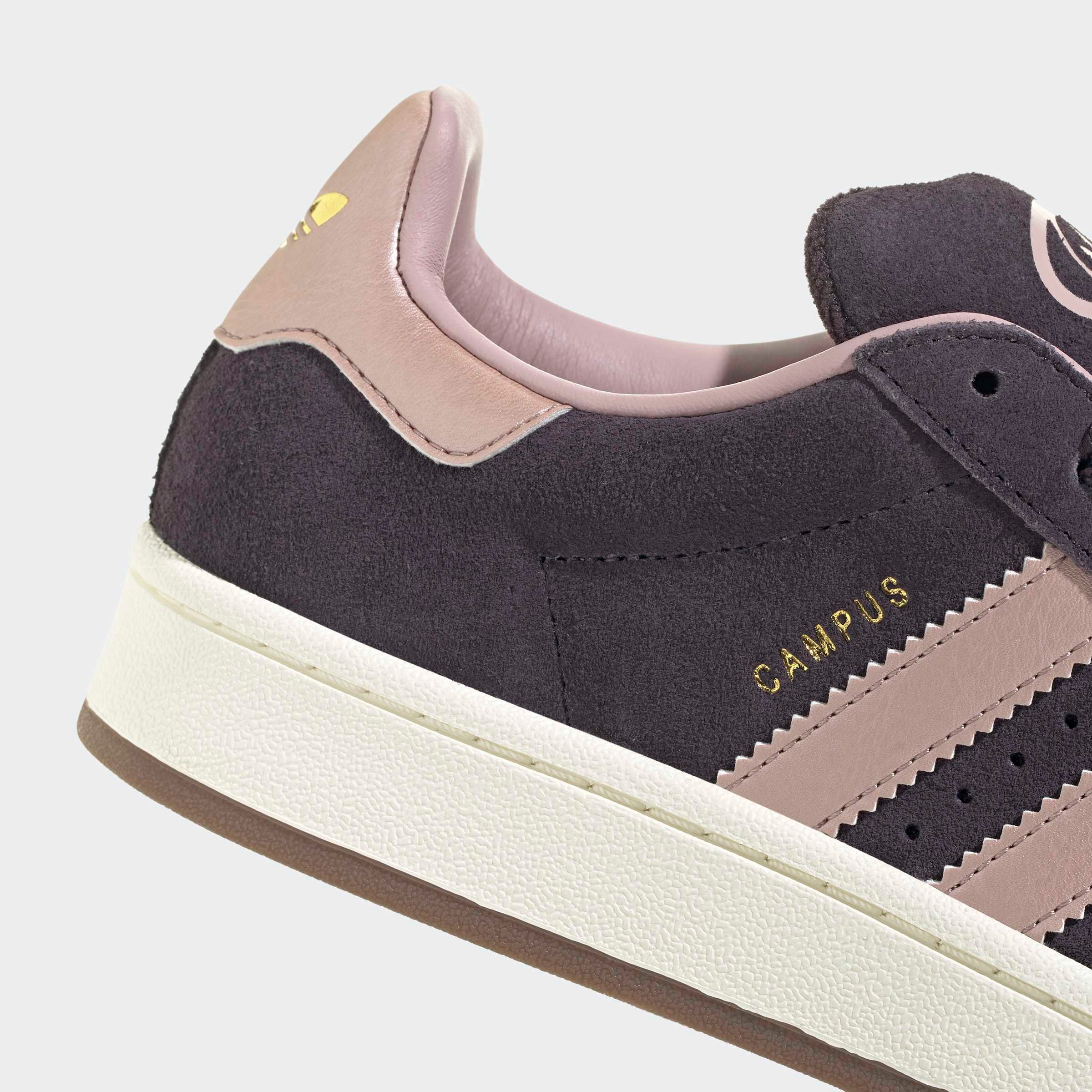 adidas Originals Sneaker »CAMPUS 00S«