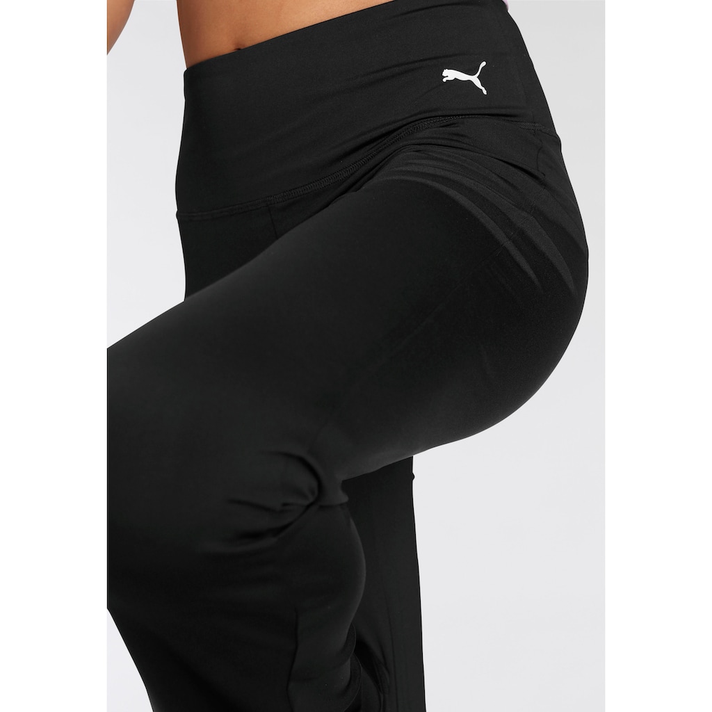 PUMA Trainingstights »PERFORMANCE YOGA PANT«