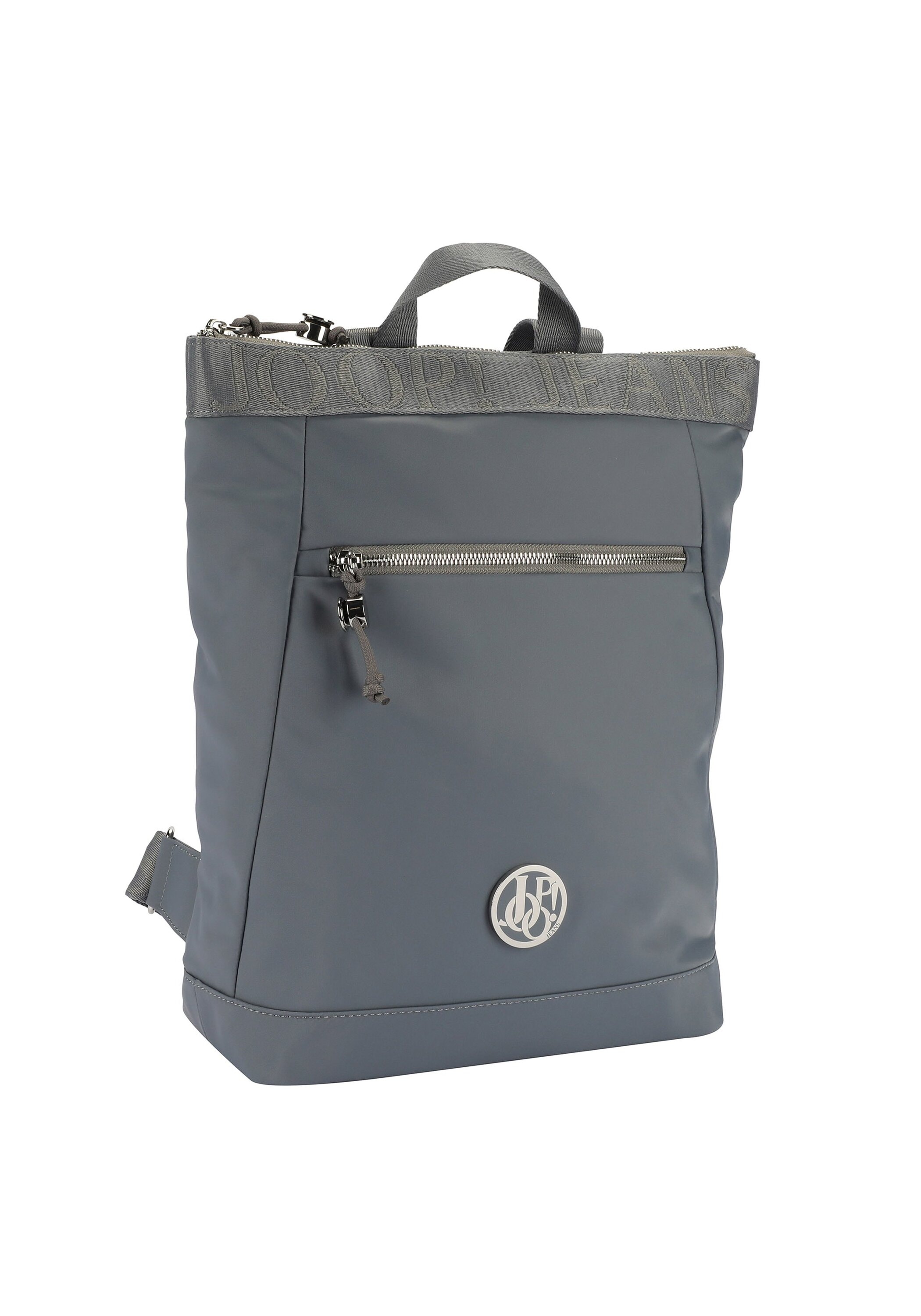Joop Jeans Schultertasche »Rucksack«