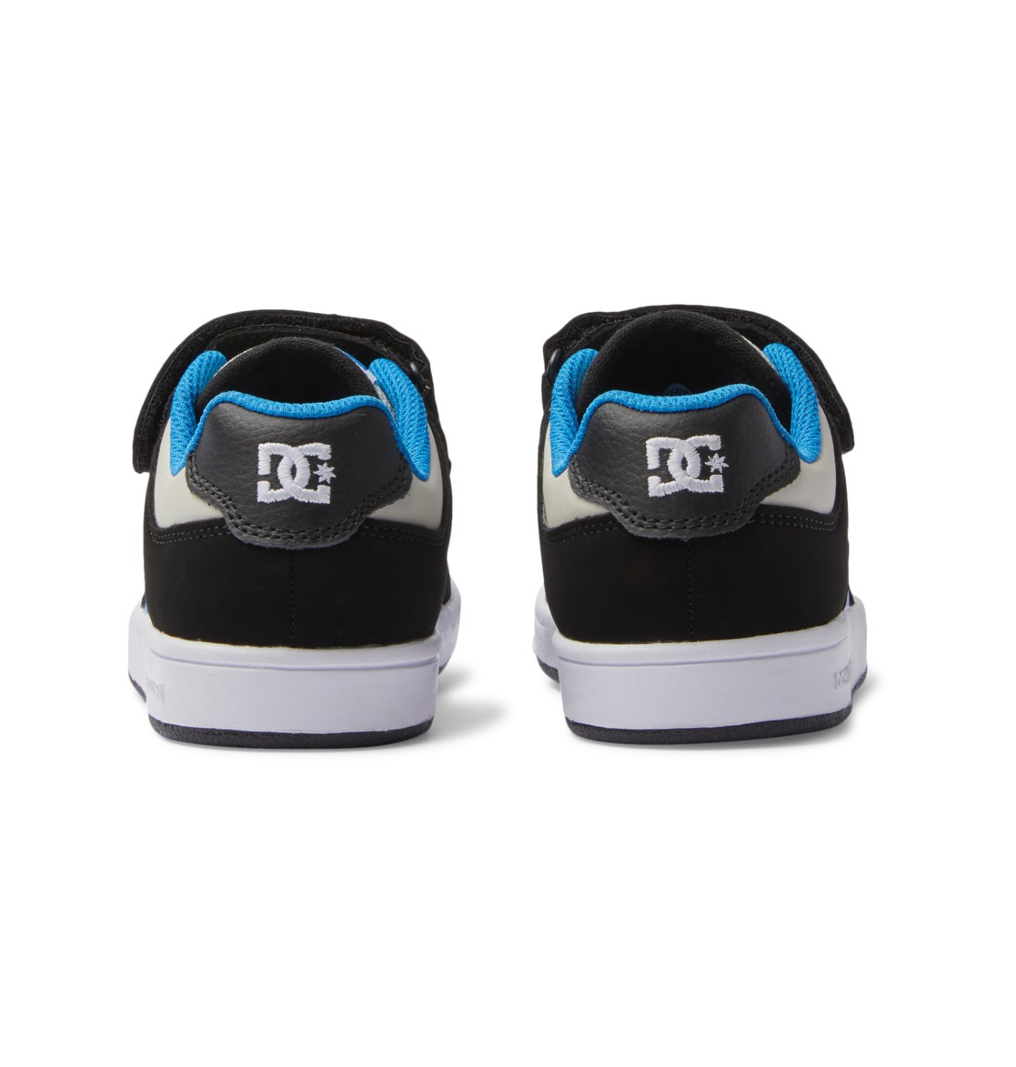 DC Shoes Sneaker »Manteca 4 V«