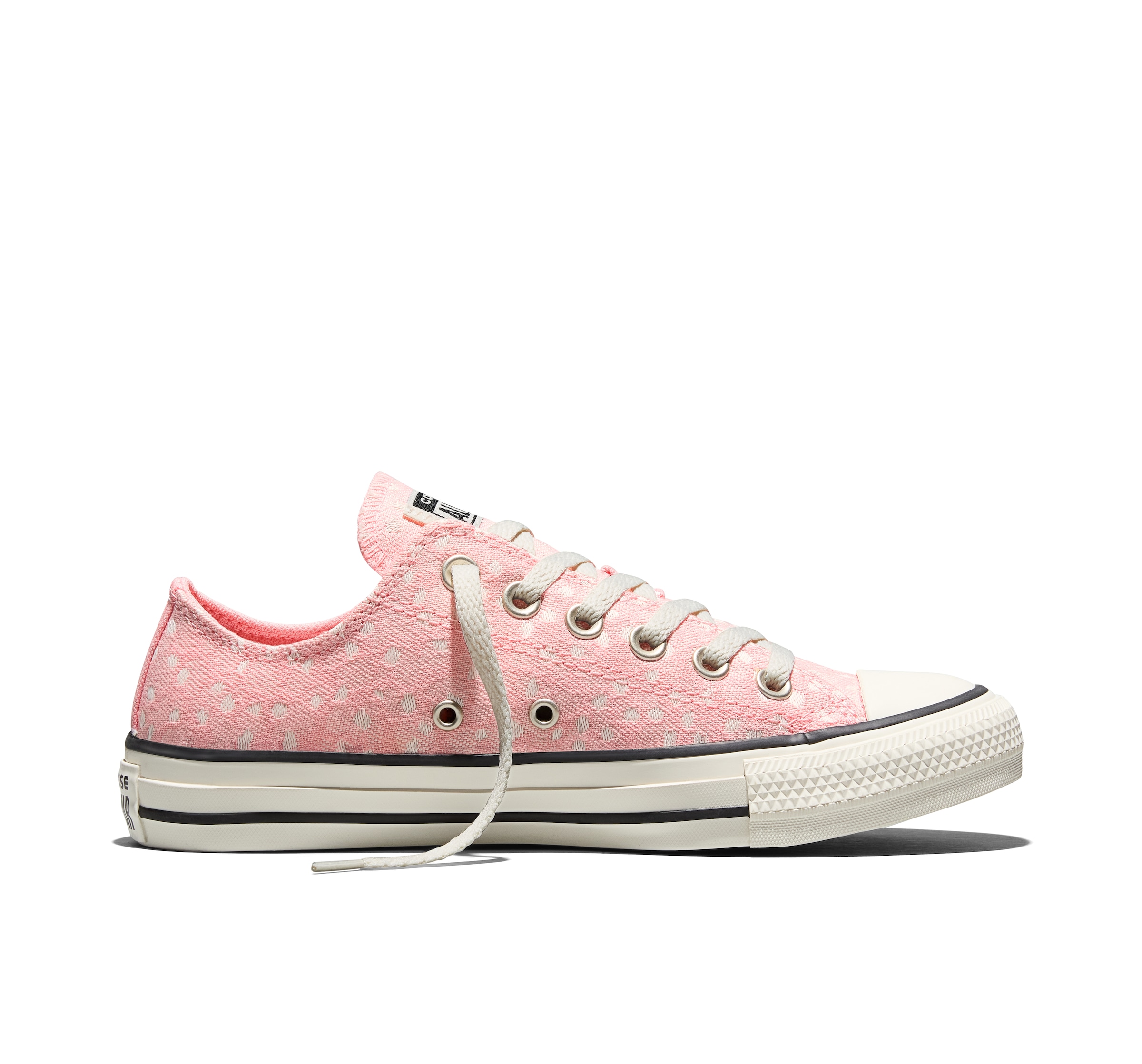 Converse Sneaker »CHUCK TAYLOR ALL STAR DEER PATTERN«