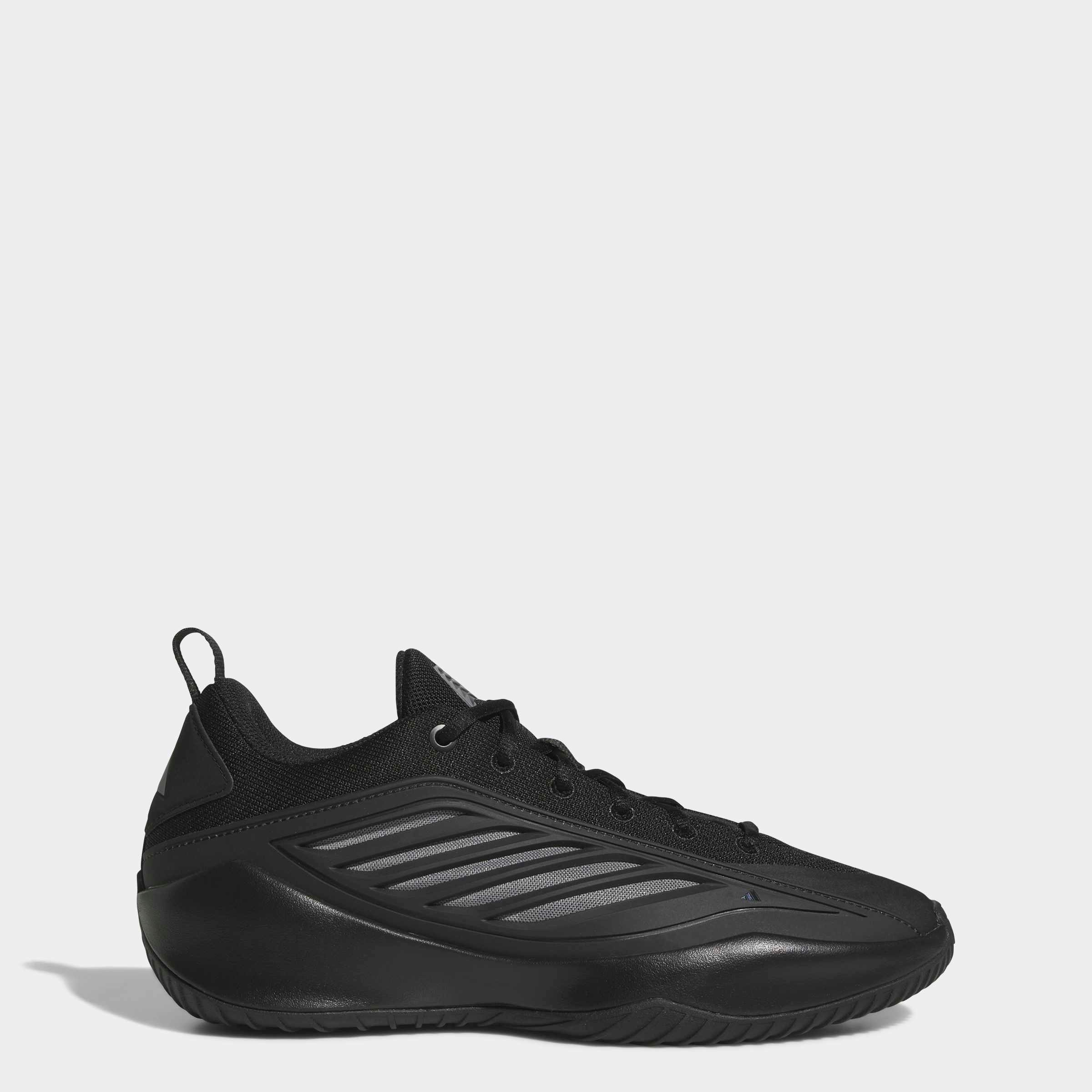 adidas Performance Basketballschuh »BELIEVE THAT 1«