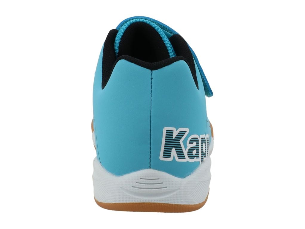Kappa Hallenschuh »Joy«