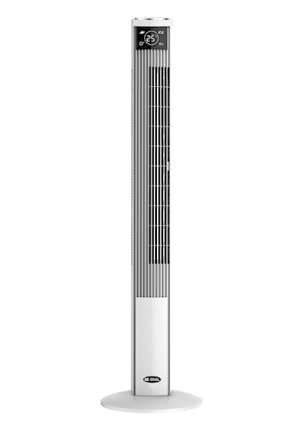 be cool Turmventilator »TURMVENTILATOR 121cm« kaufen