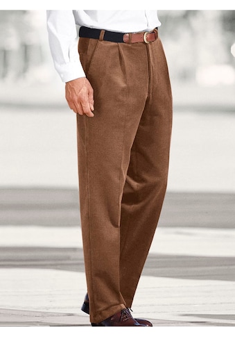 Cordhose