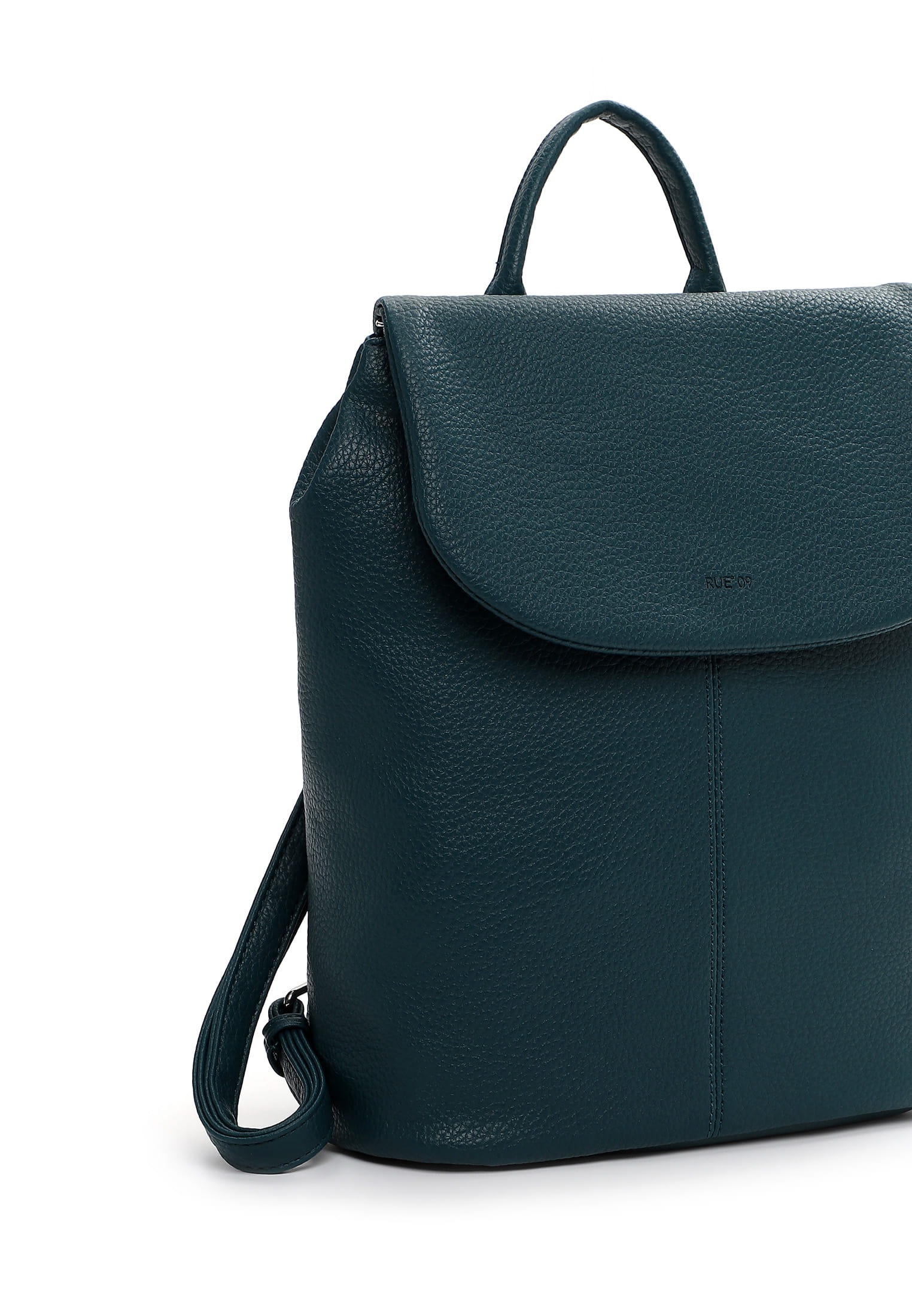 EMILY & NOAH Rucksack »Rucksack E&N Tours RUE 09«