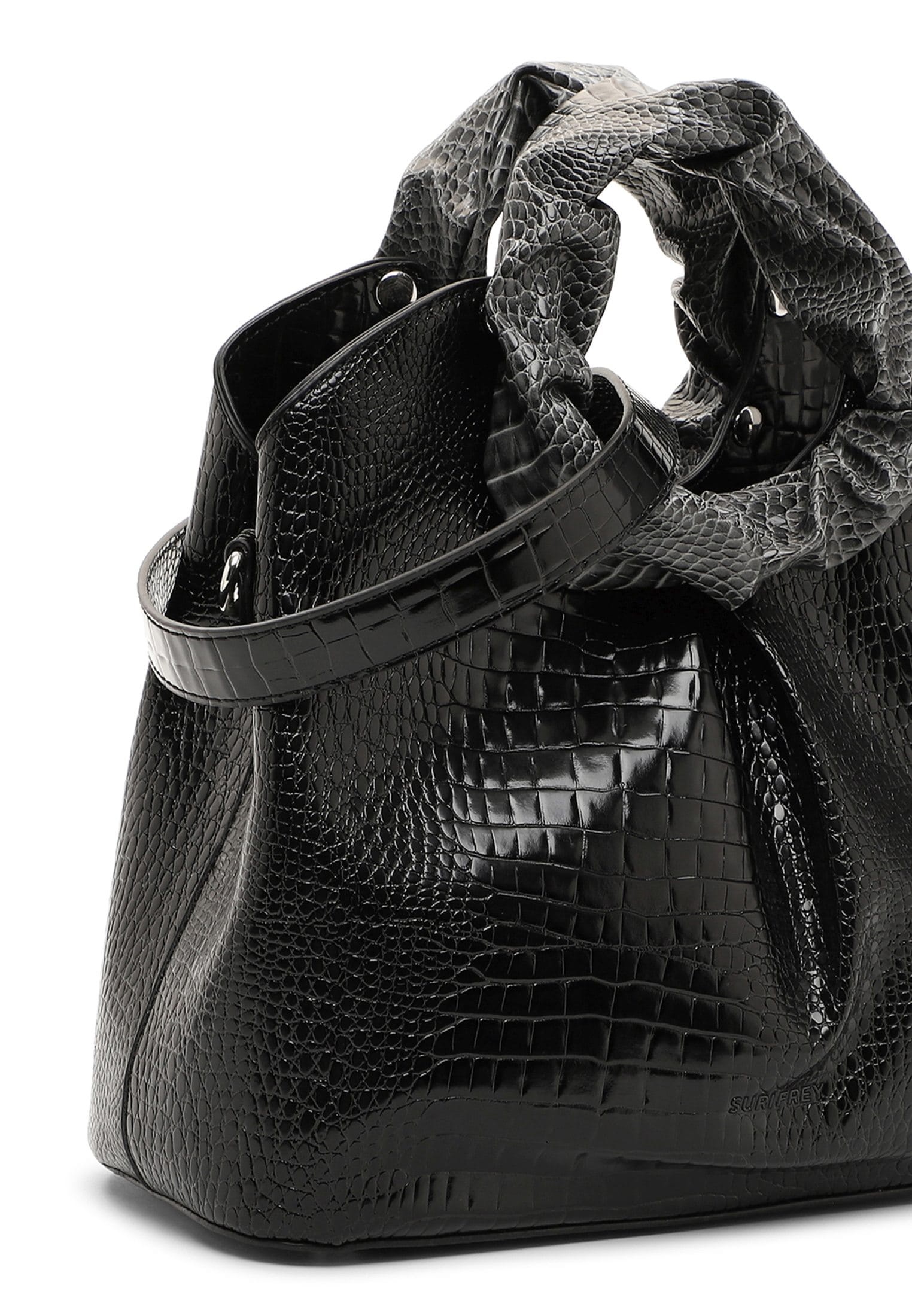 SURI FREY Shopper »Shopper SFY TechBag«