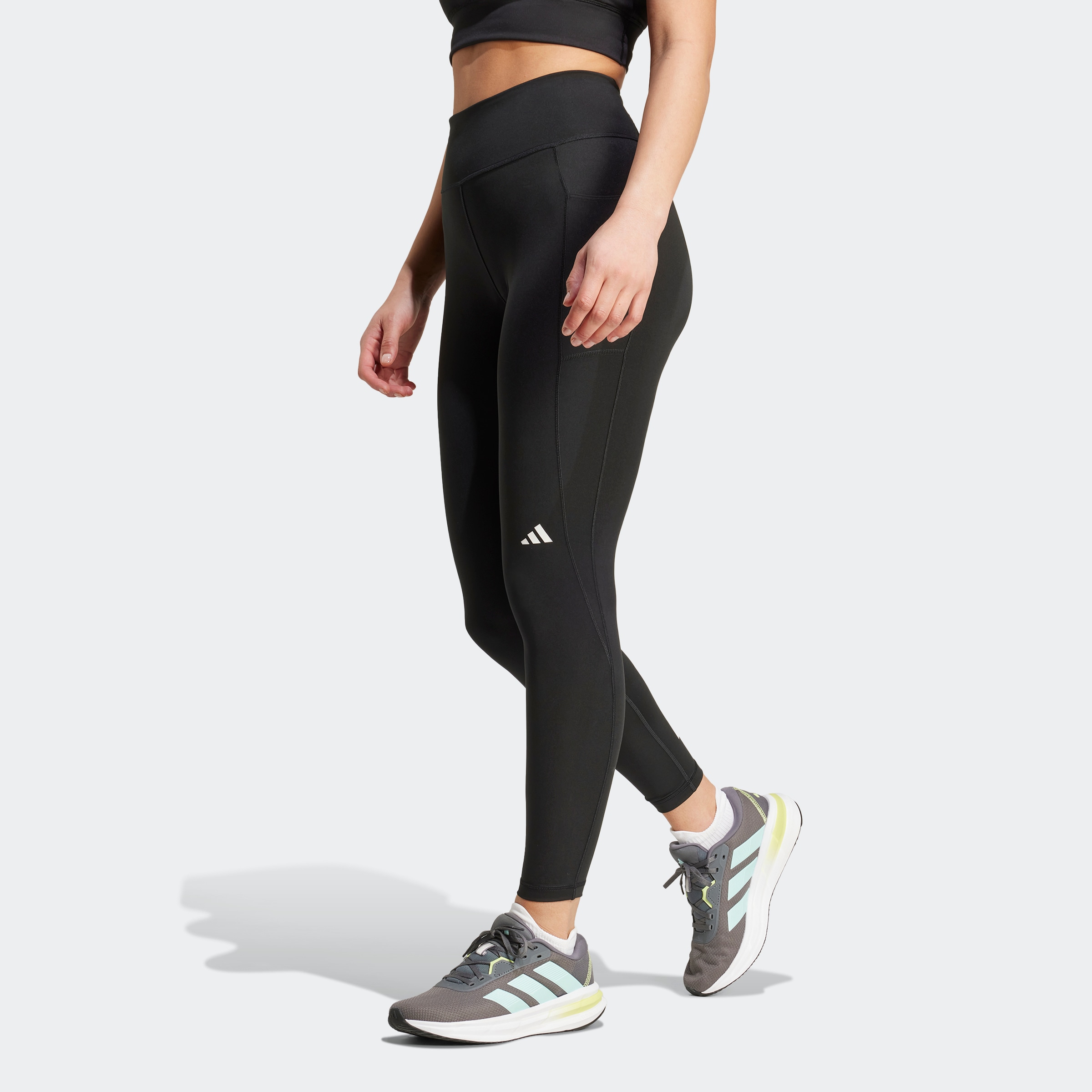 Lauftights »OTR 7/8 L«, (1 tlg.)