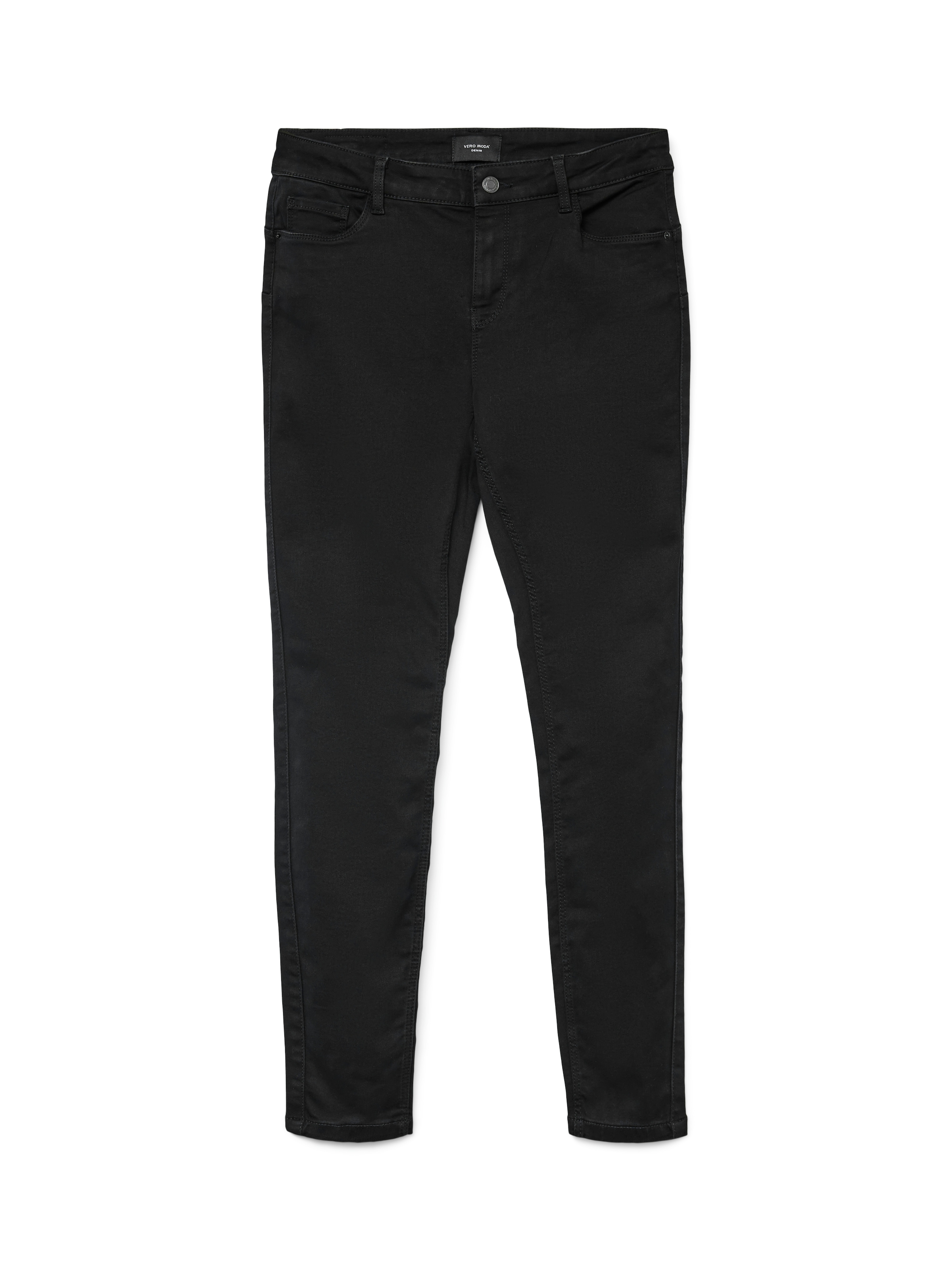 Vero Moda Stretch-Jeans »VMSEVEN SHAPE UP«