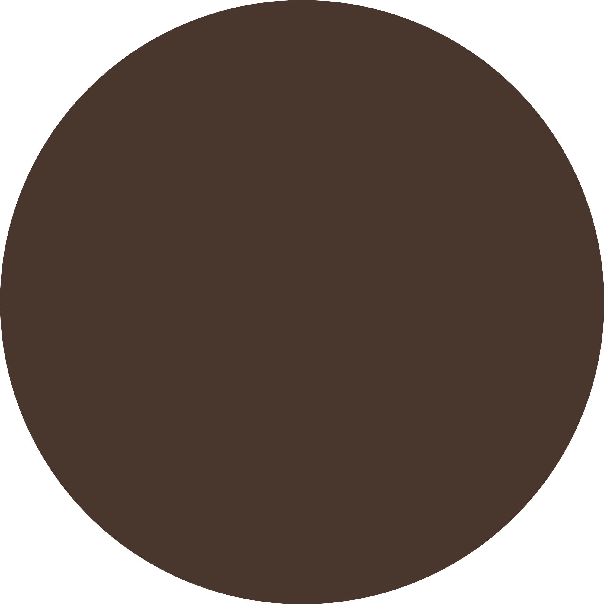 Catrice Foundation »Invisible Cover Foundation«, (Set, 3 tlg.), mit langanhaltendem Finish