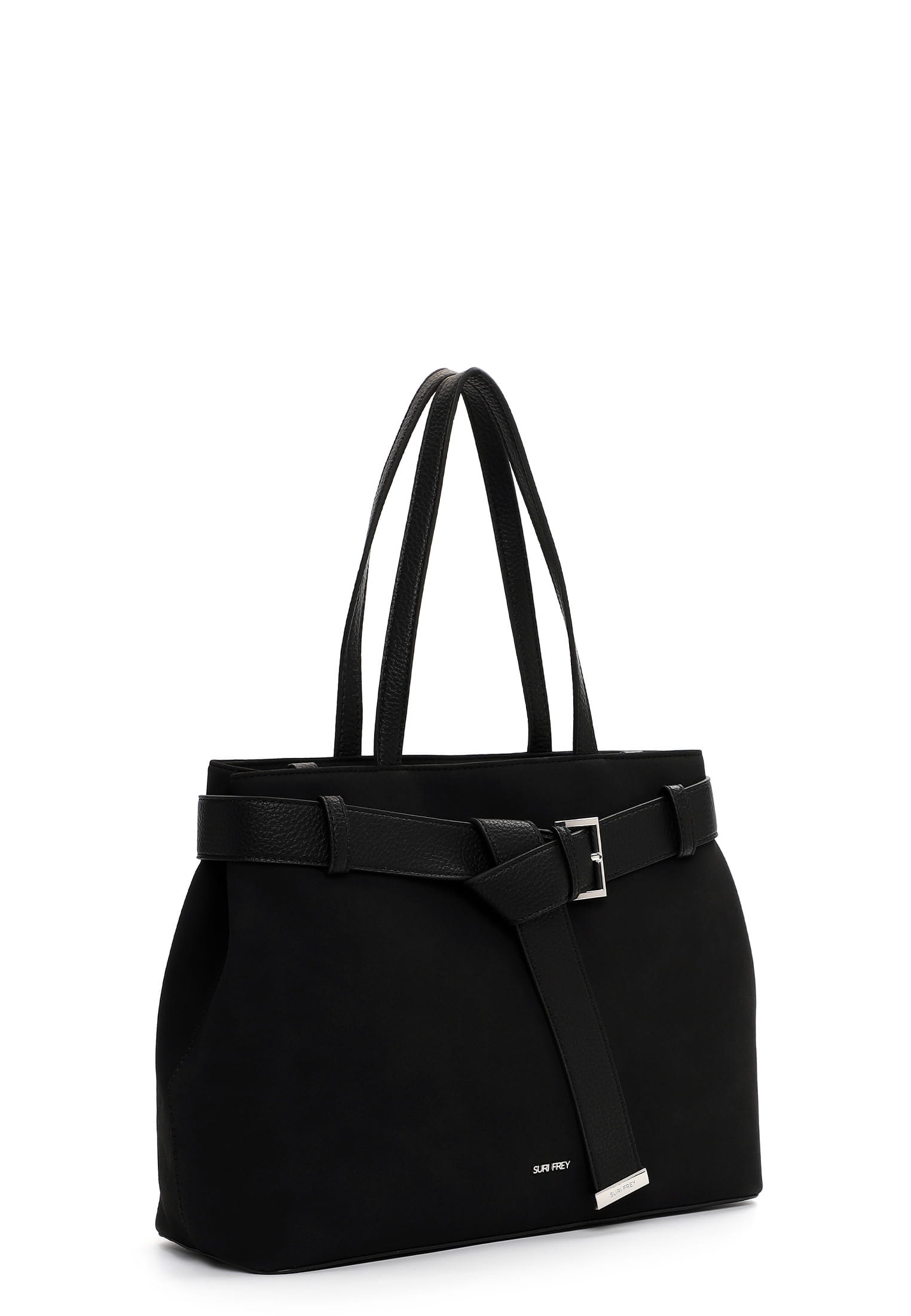 SURI FREY Shopper »Shopper SFY Libby«