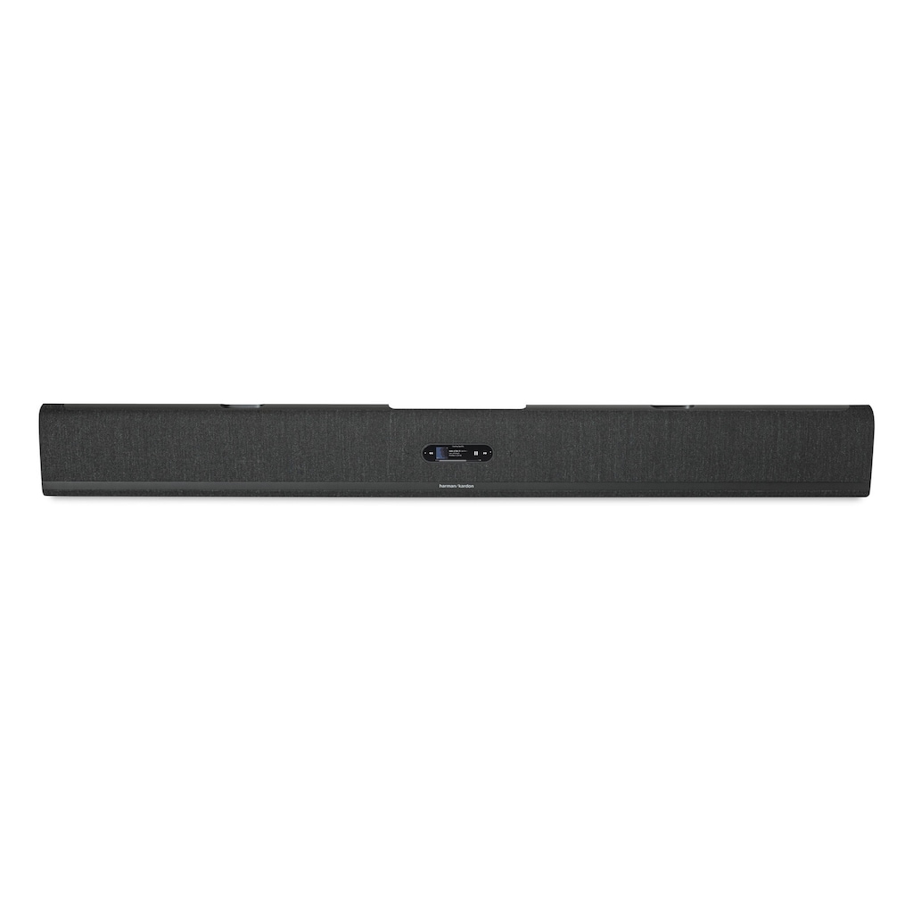 Harman/Kardon Soundbar »All in one Soundbar Citation Multibeam 1100«