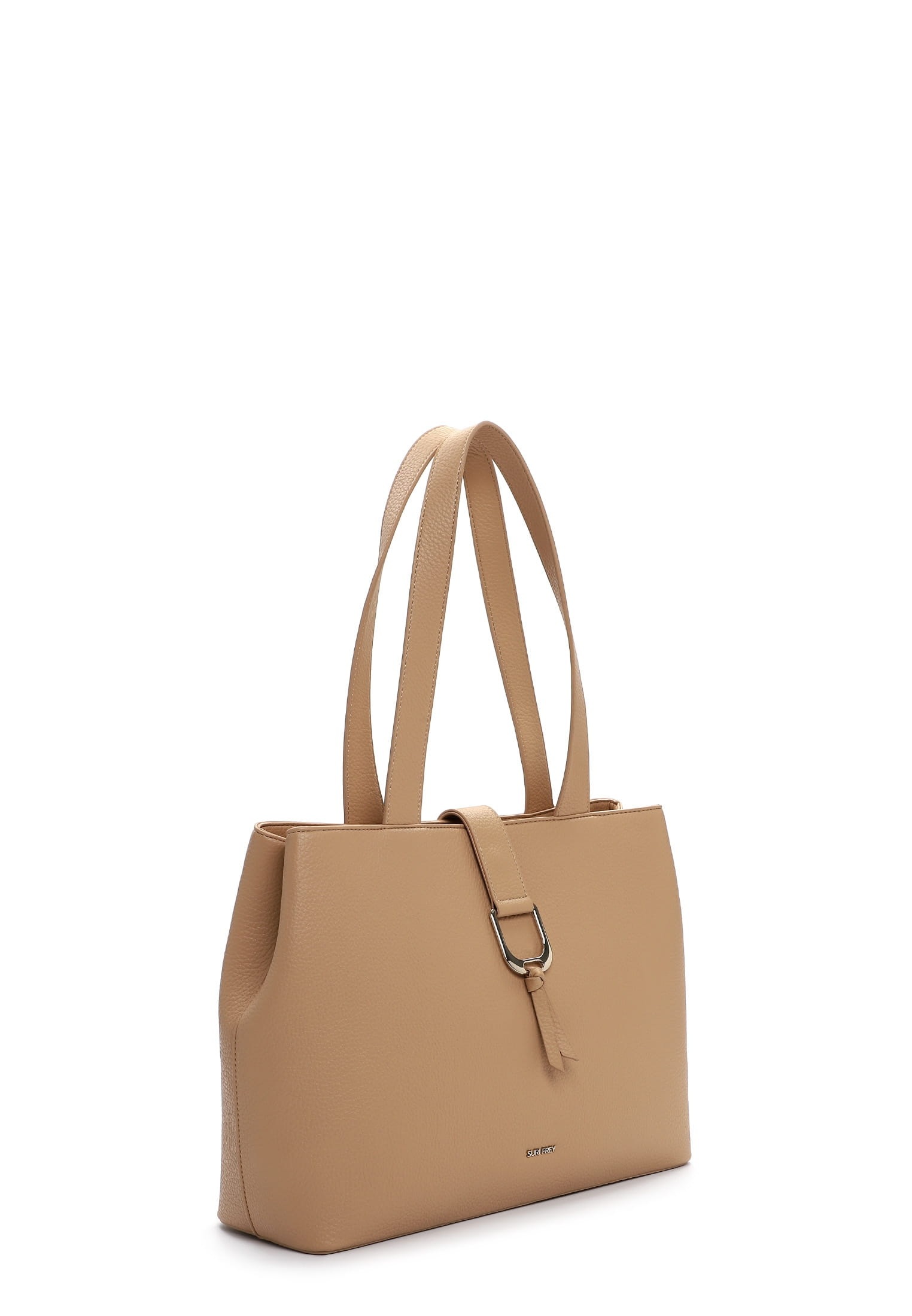 SURI FREY Shopper »Shopper SFY Keely«