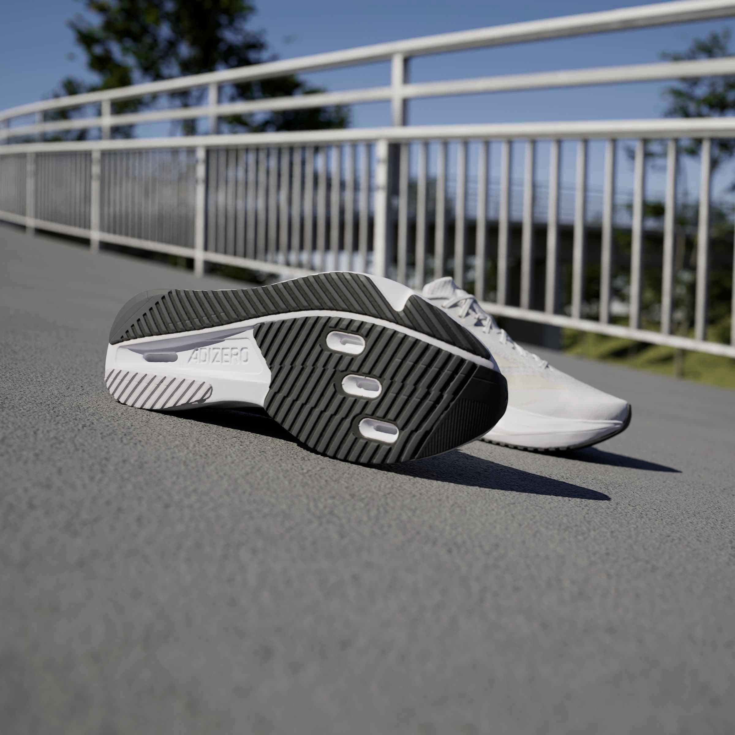 adidas Performance Laufschuh »ADIZERO SL2«