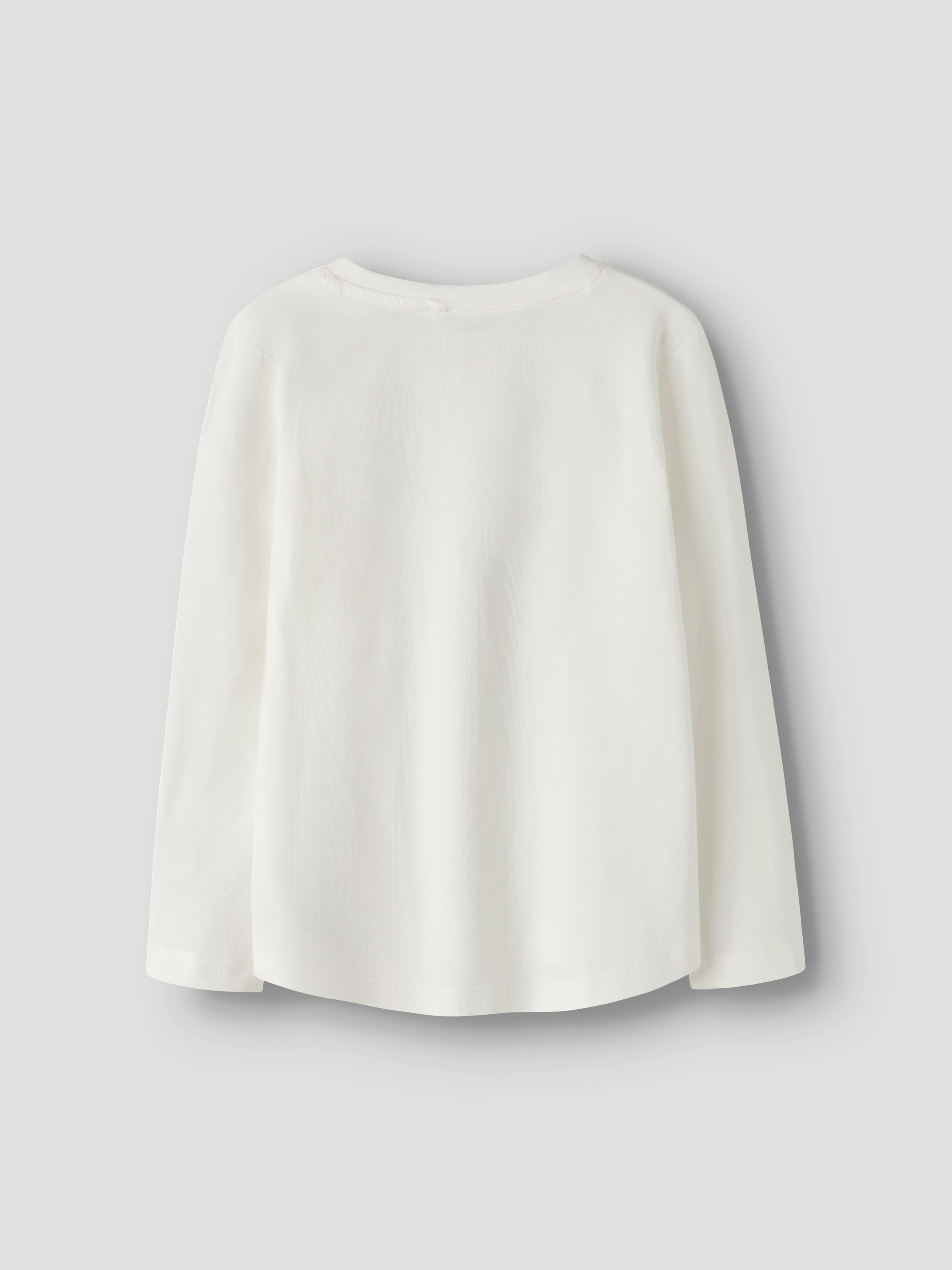 Name It Langarmshirt »NMFVIPARTY 2P LS TOP« Packung, 2 Stk. tlg.