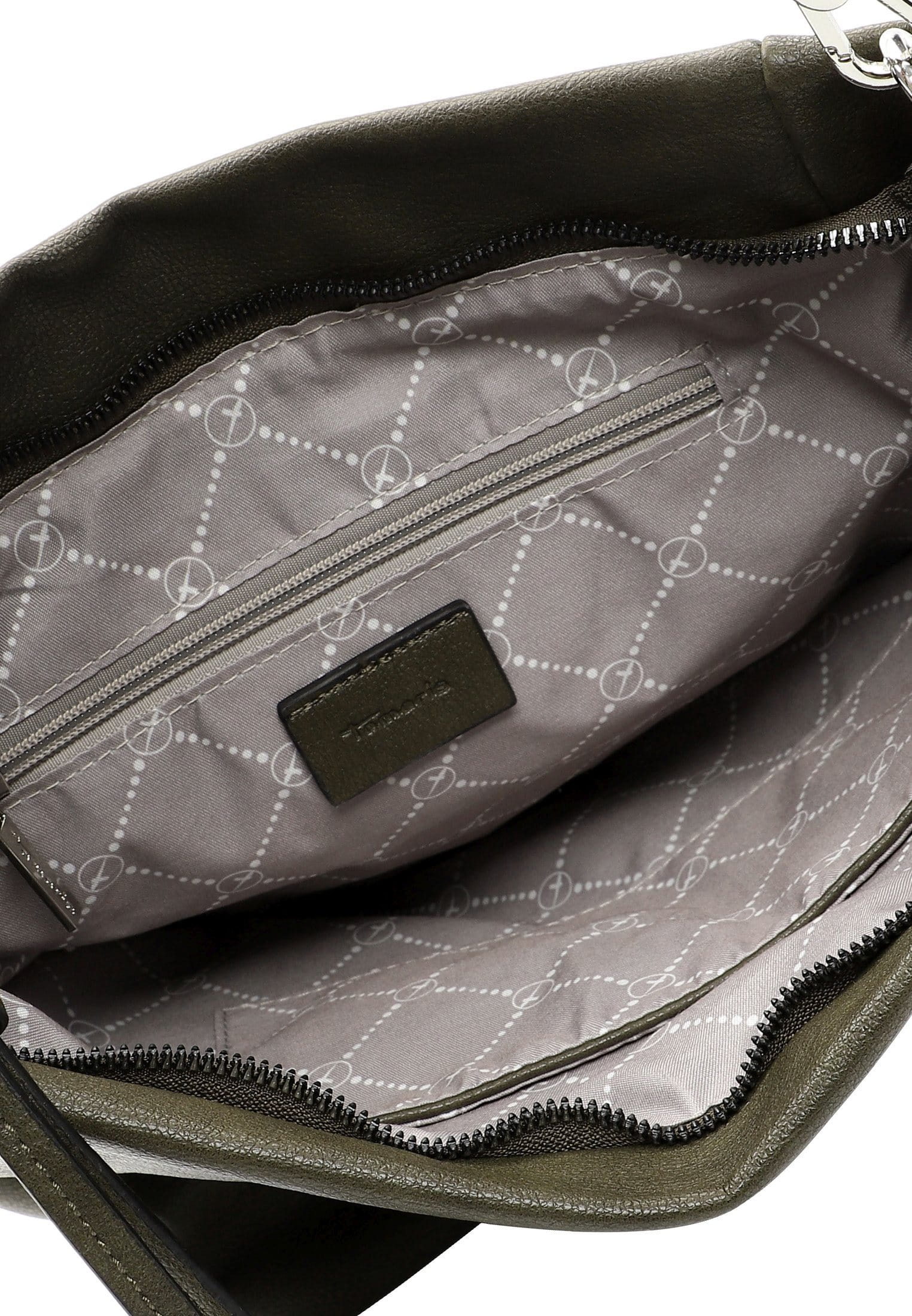 Tamaris Beuteltasche »Beutel TAS Nele«