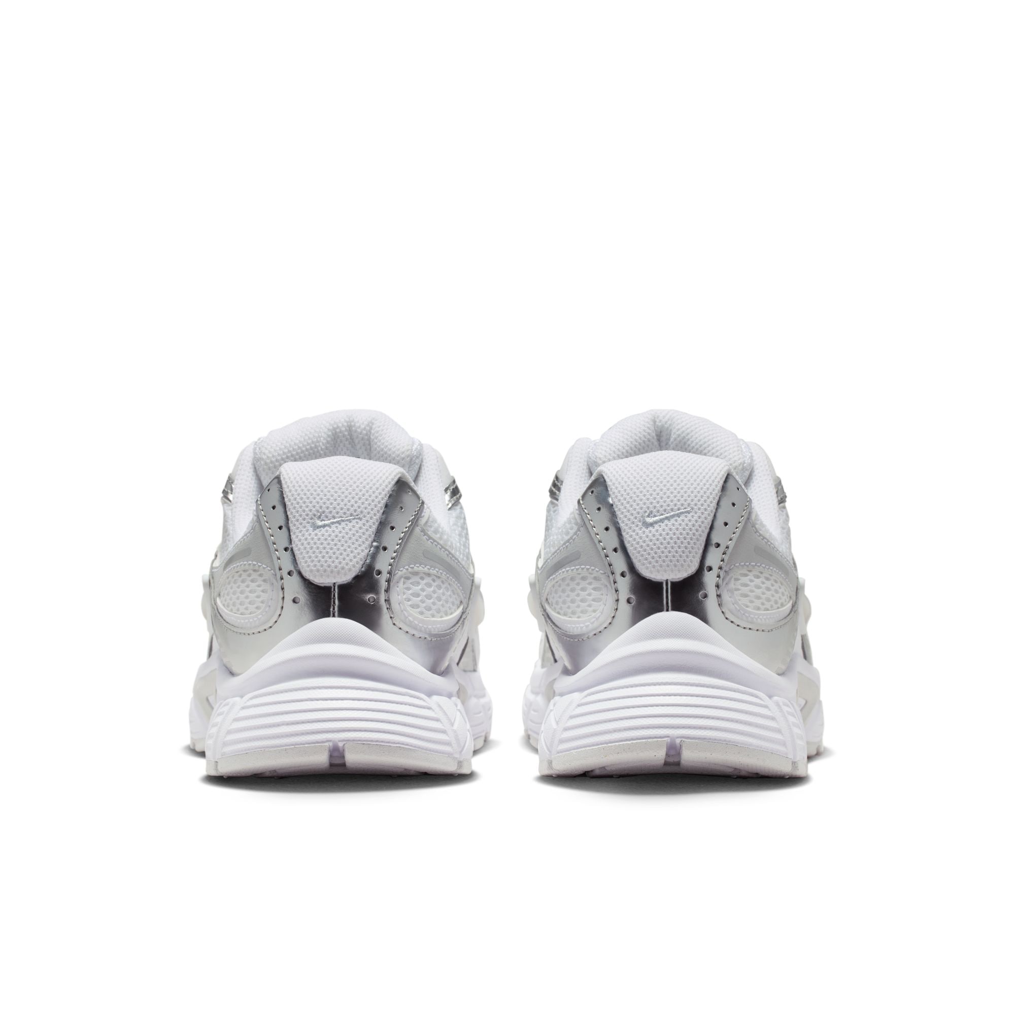 Nike Sportswear Sneaker »Nike V5 RNR«  inspiriert vom Design des Y2K Nike Vomero 5